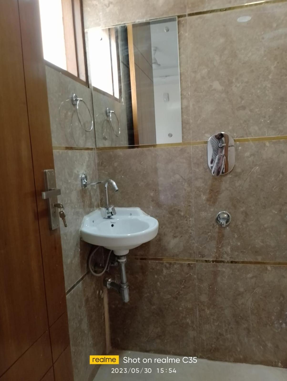 Madhav Residency