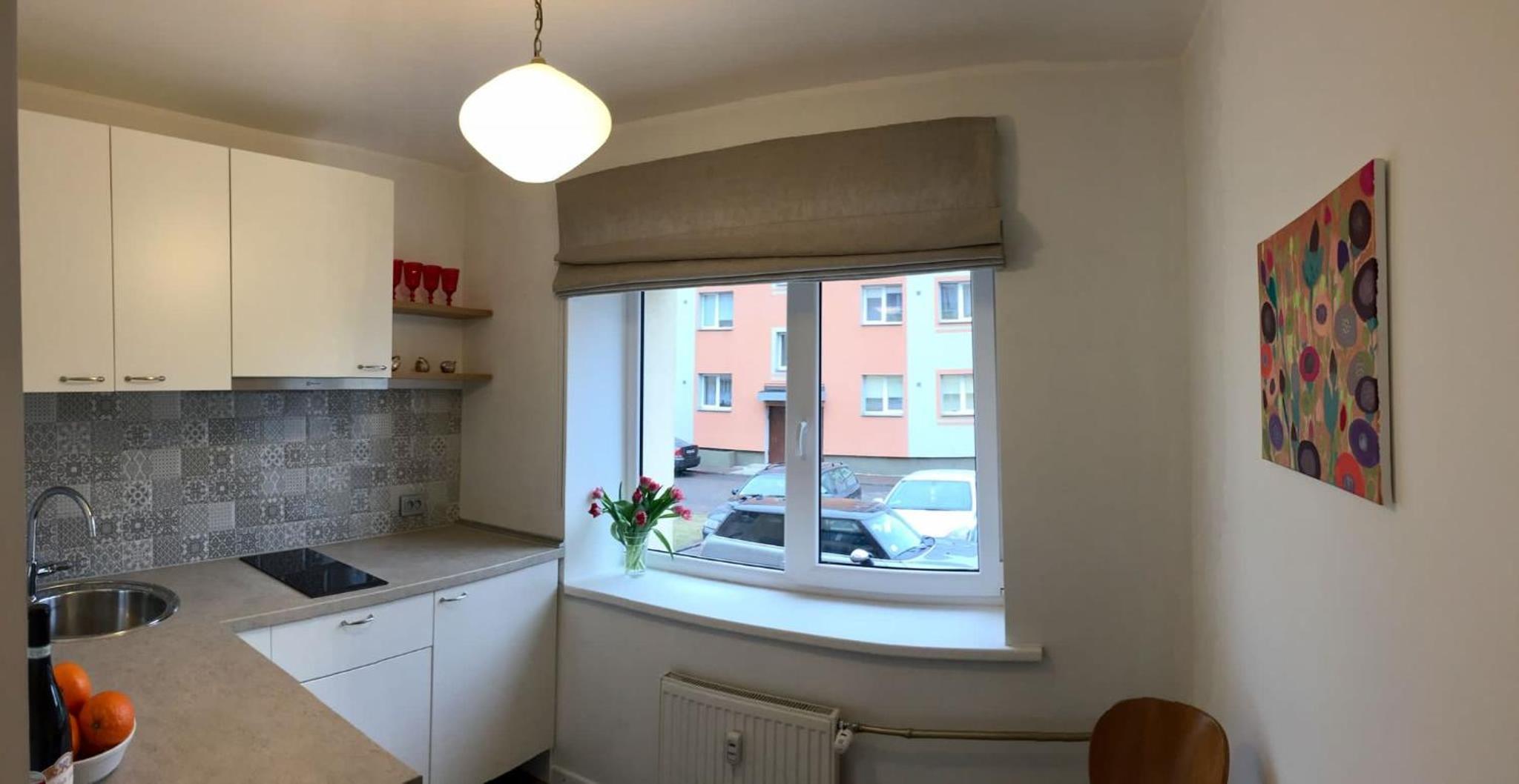 ModernNest