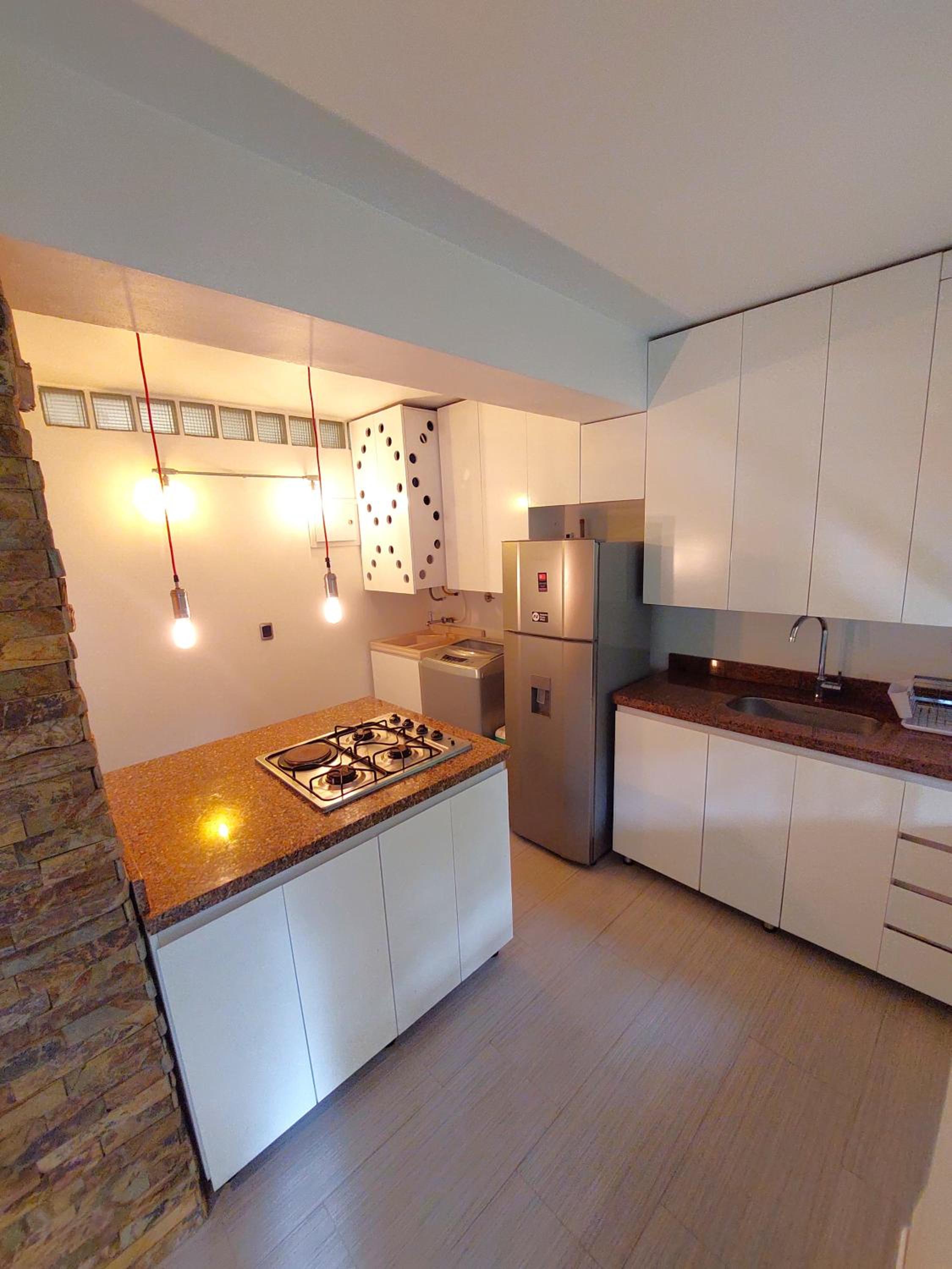 Best location Studio in Medellin Poblado Provenza