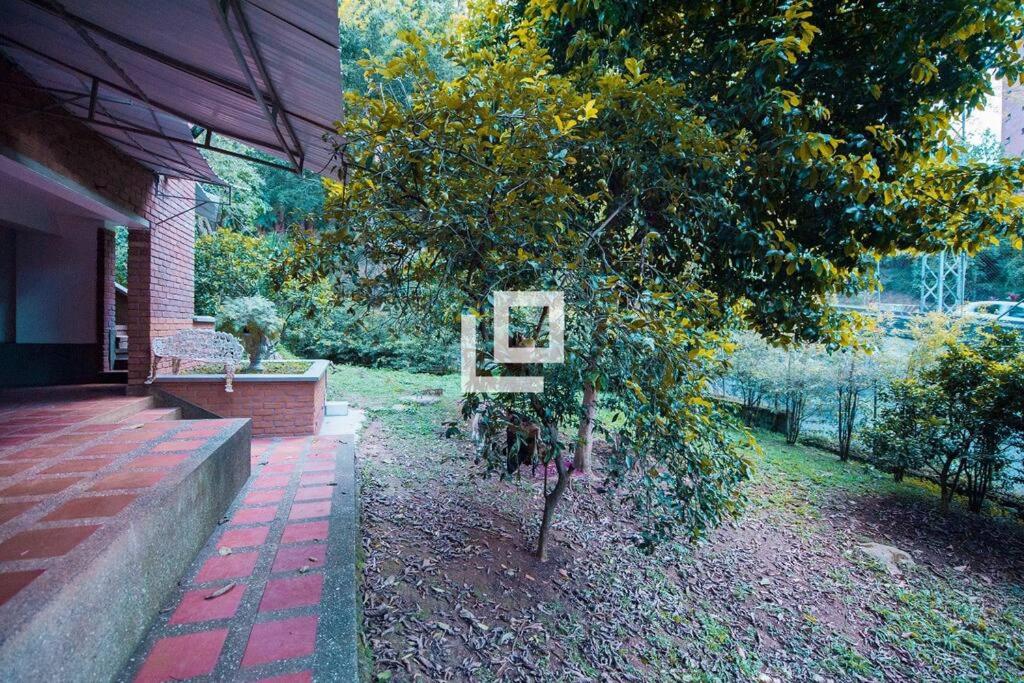 Best location Studio in Medellin Poblado Provenza