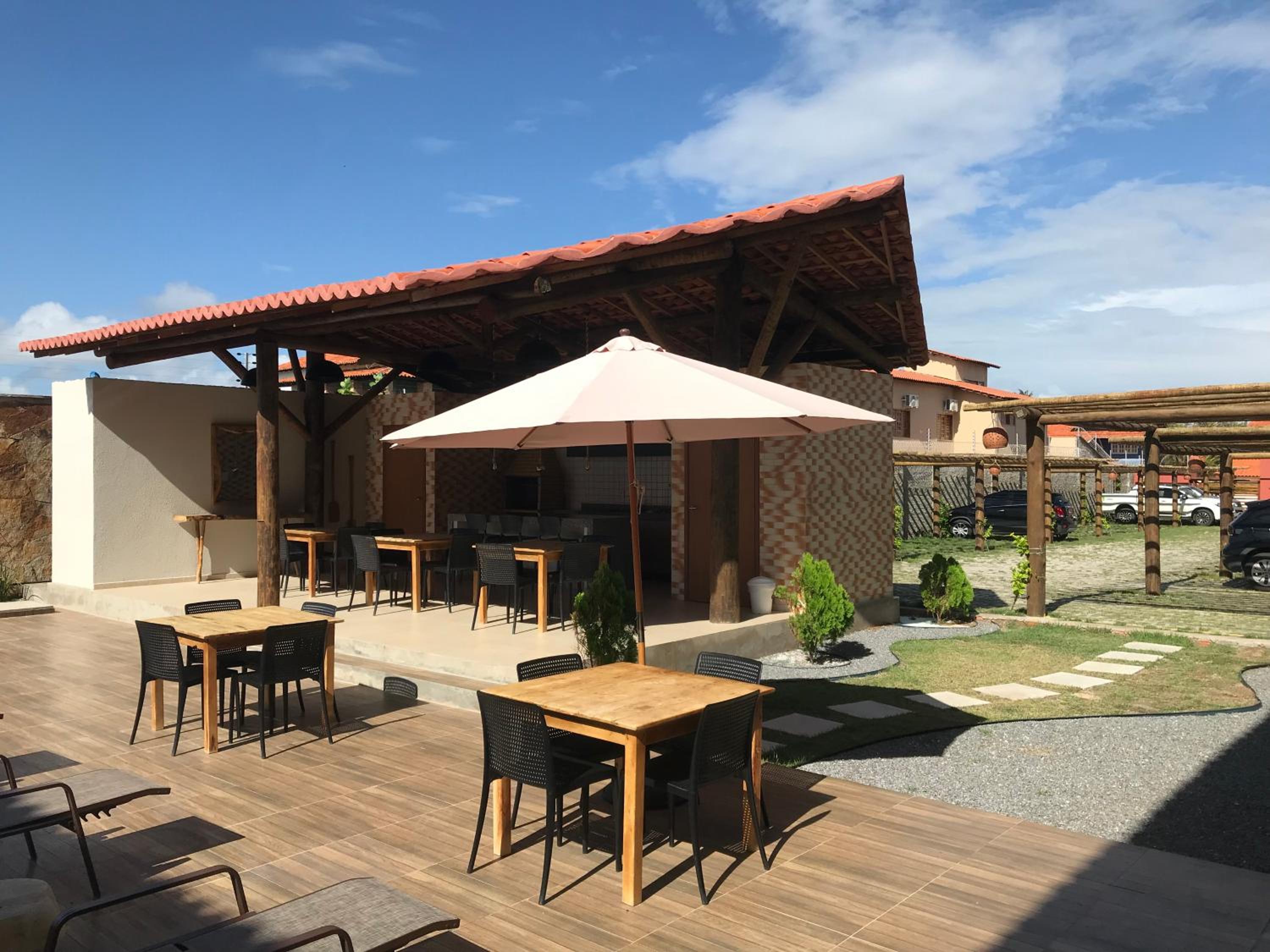 Excelente apartamento Villamares