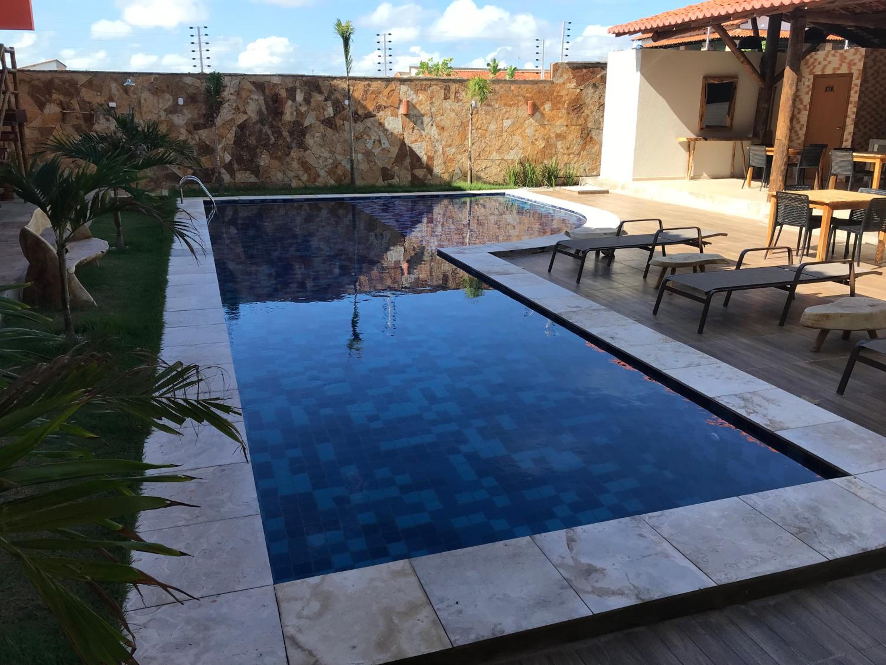 Excelente apartamento Villamares