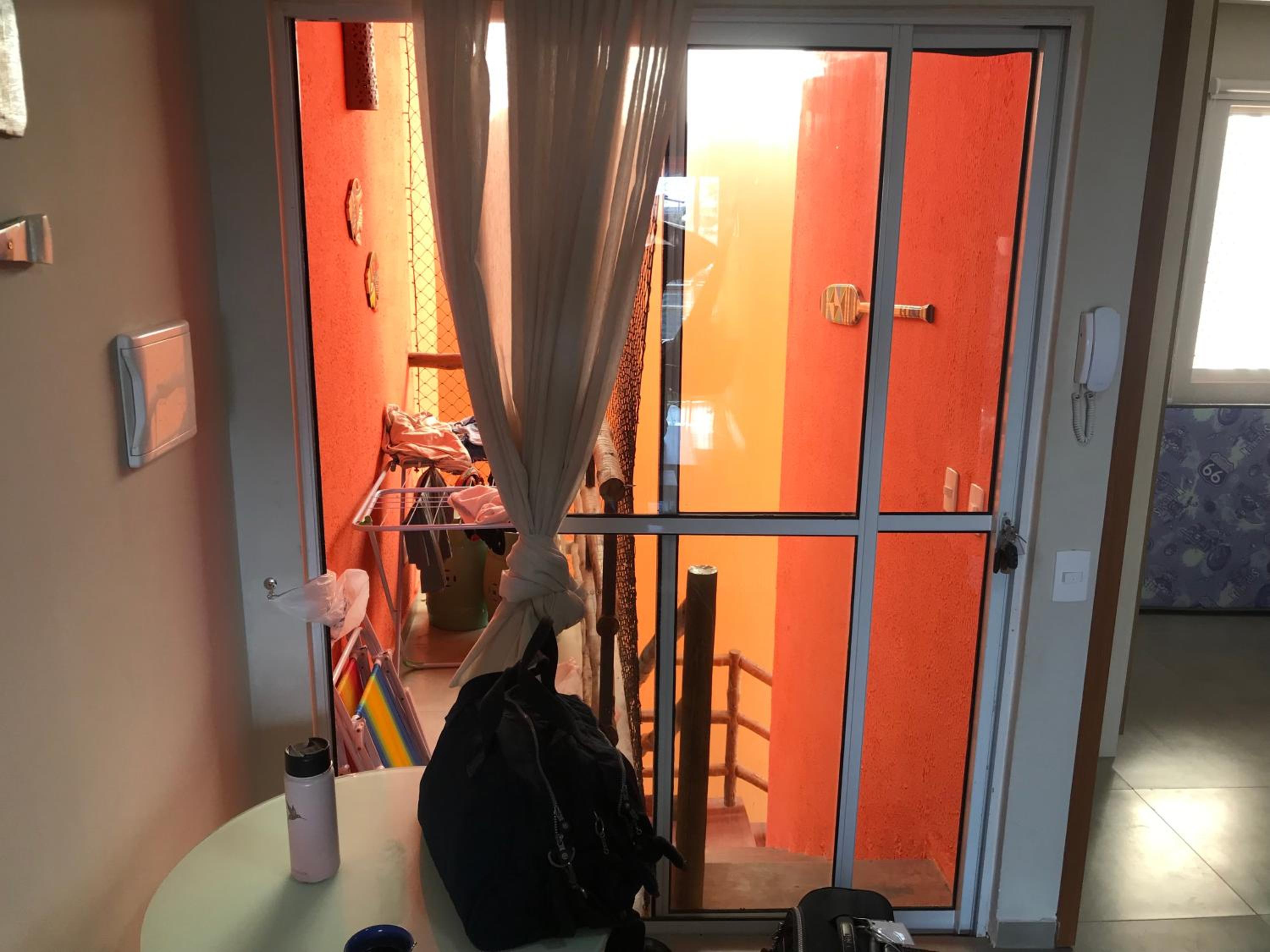 Excelente apartamento Villamares