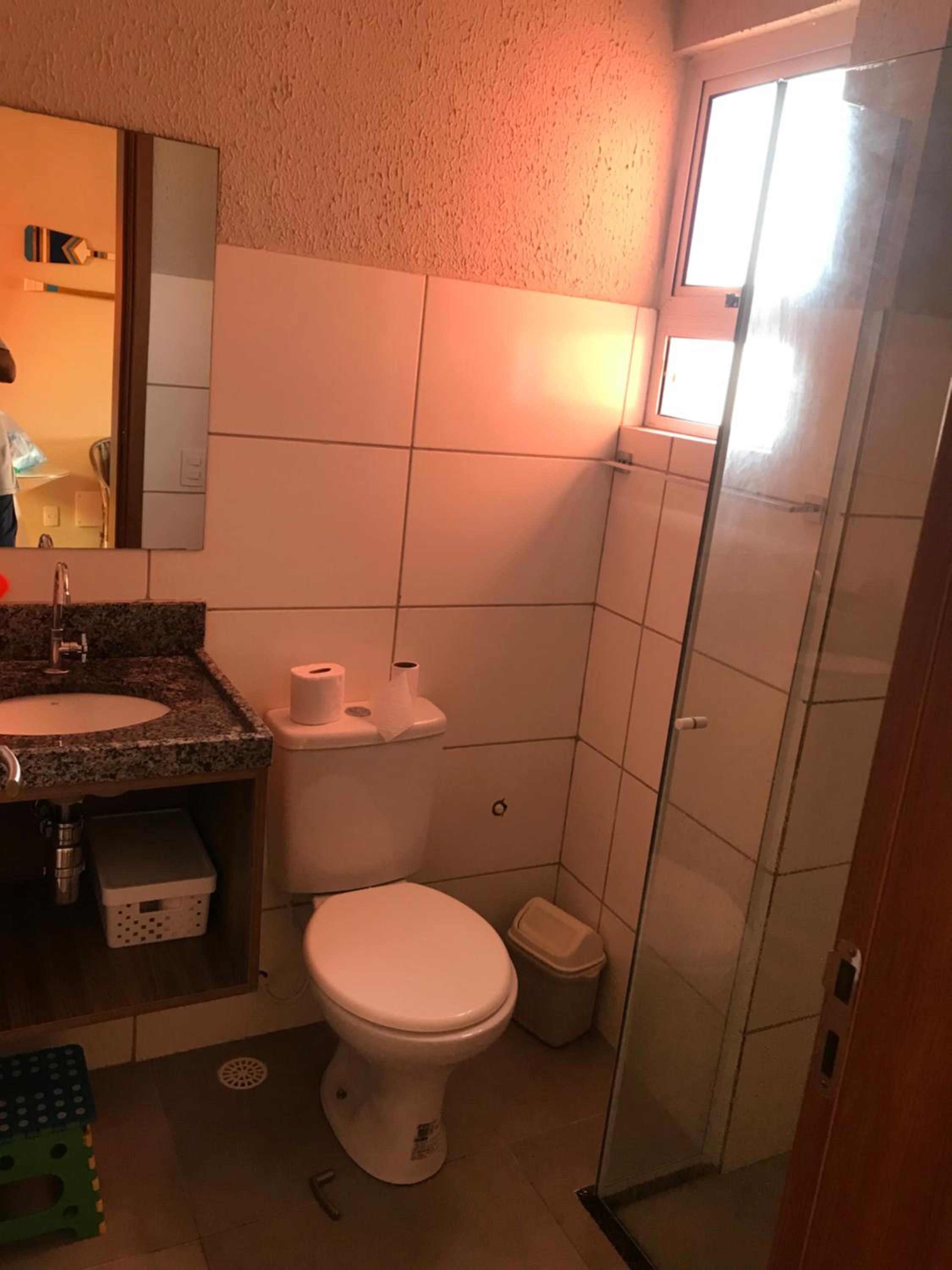 Excelente apartamento Villamares