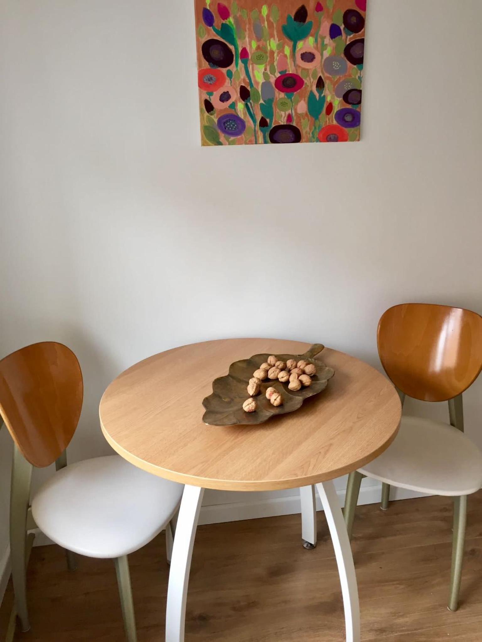 ModernNest