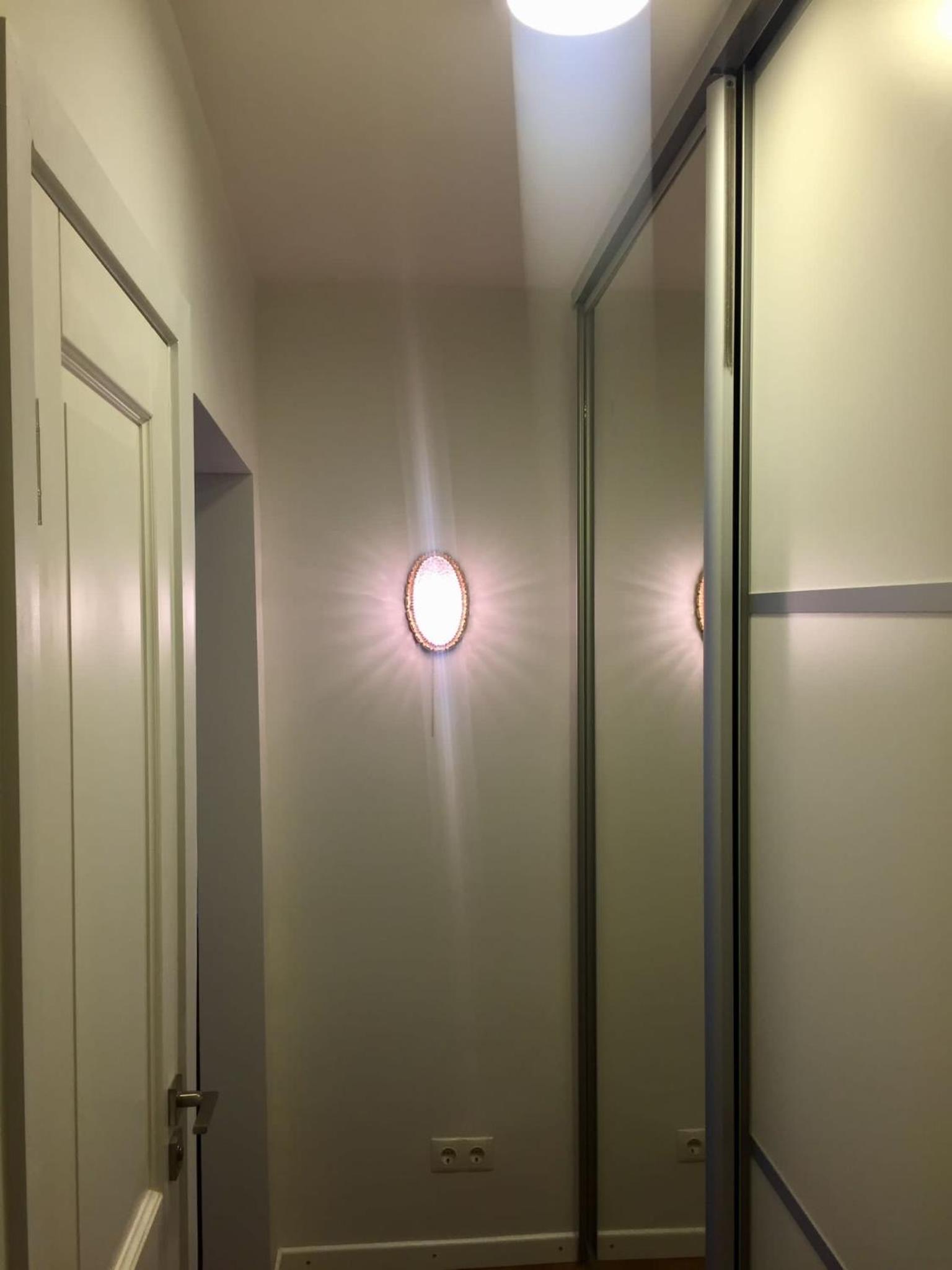 ModernNest