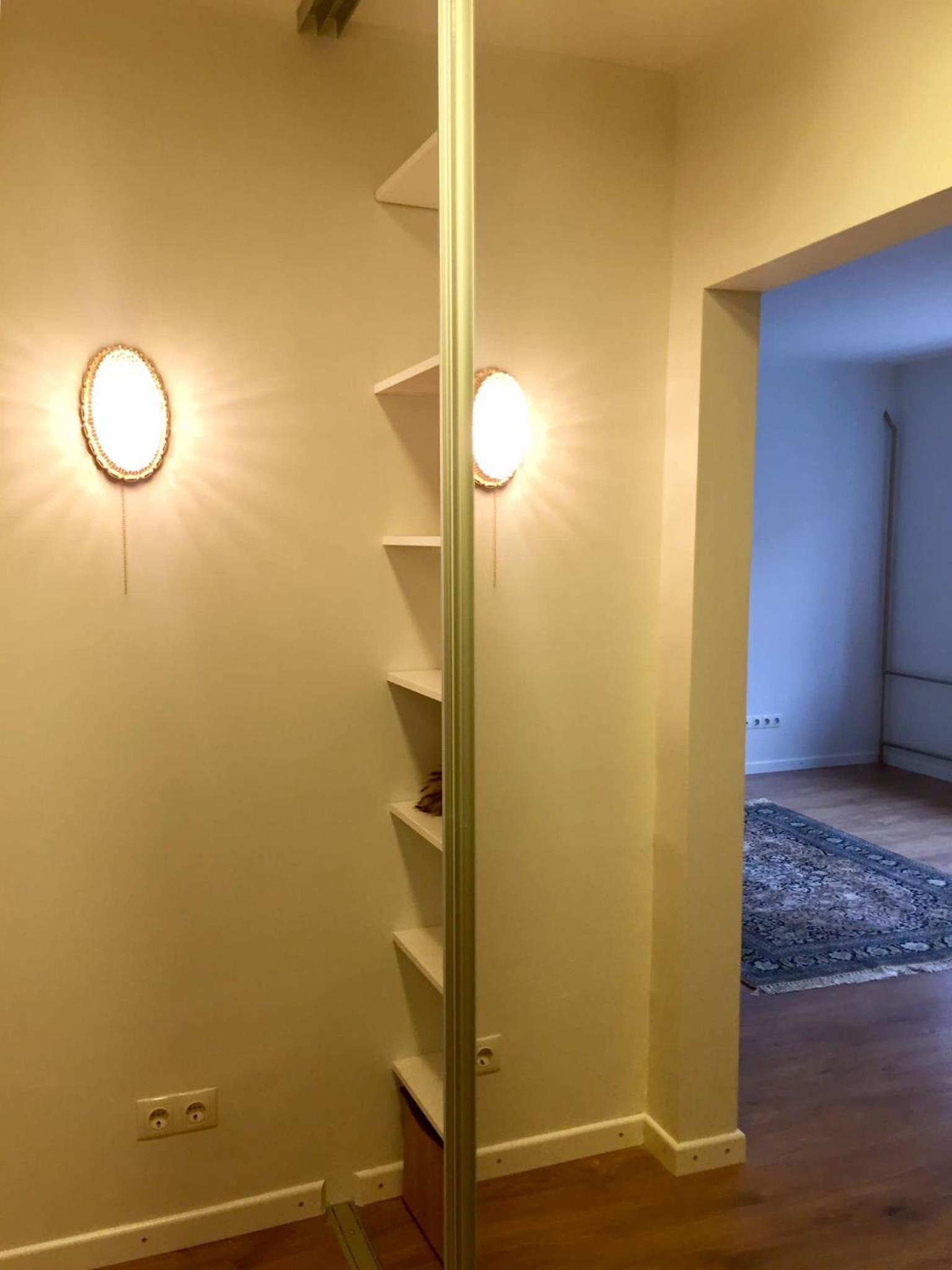 ModernNest