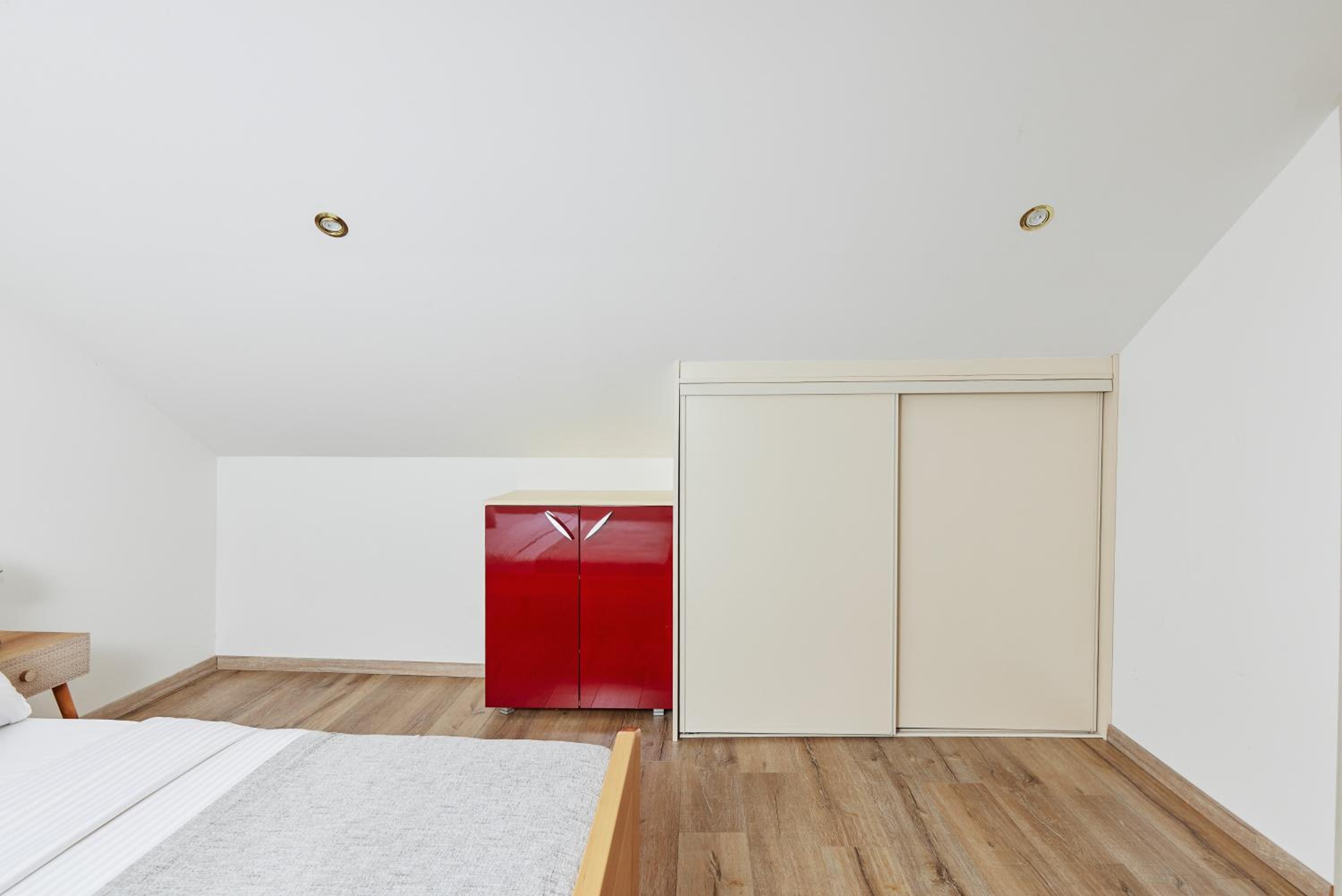 Konoba 224 Apartments