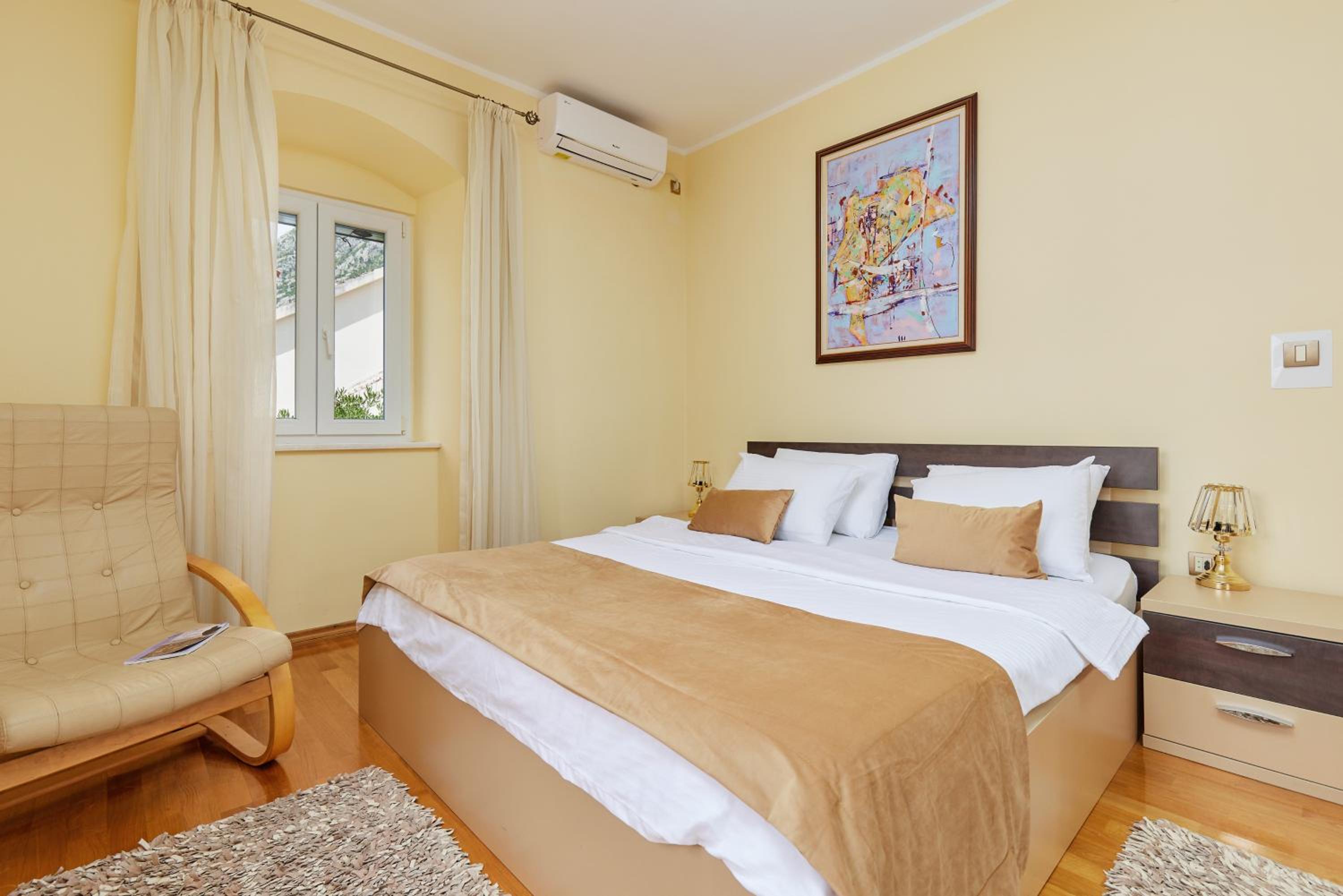 Konoba 224 Apartments