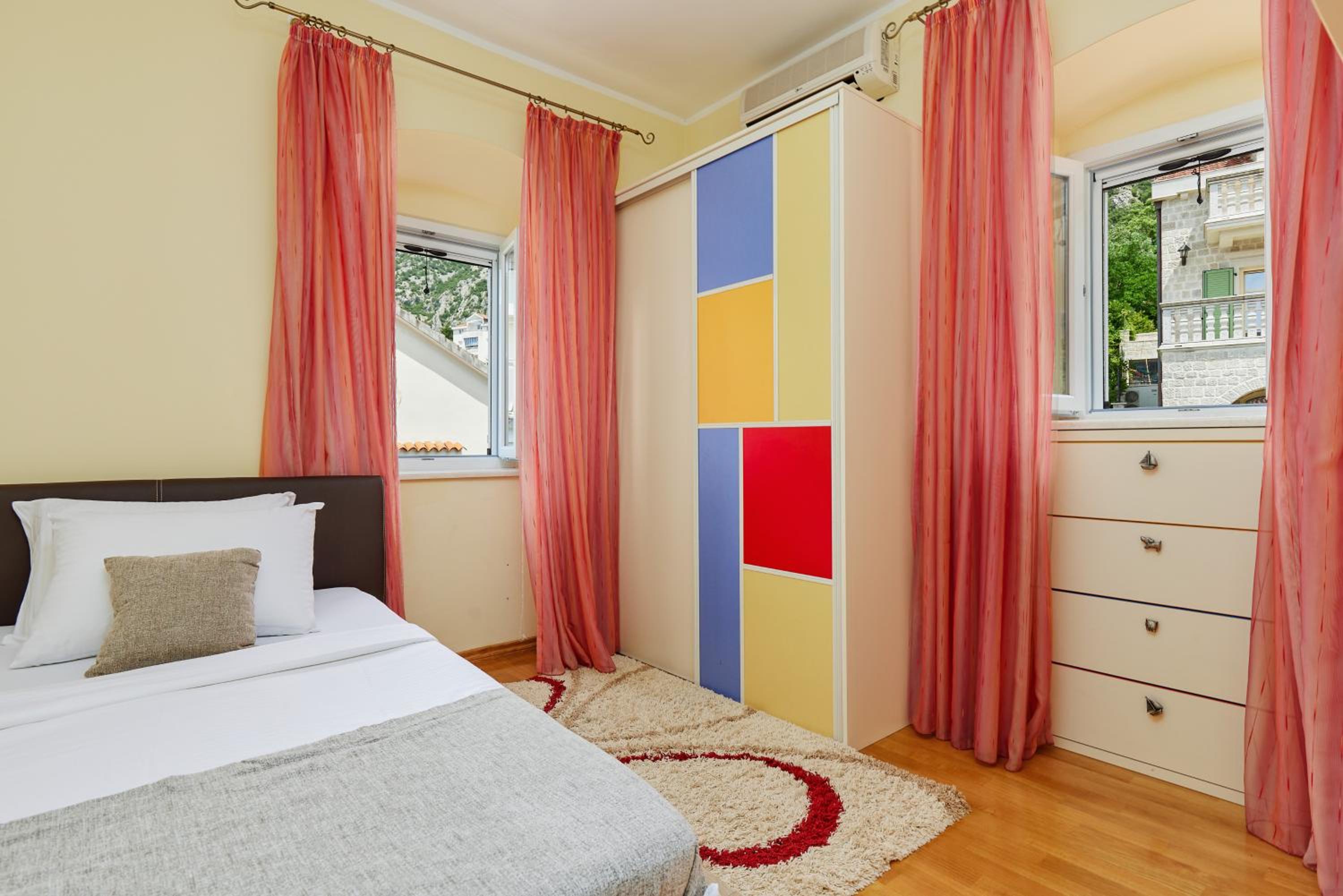 Konoba 224 Apartments