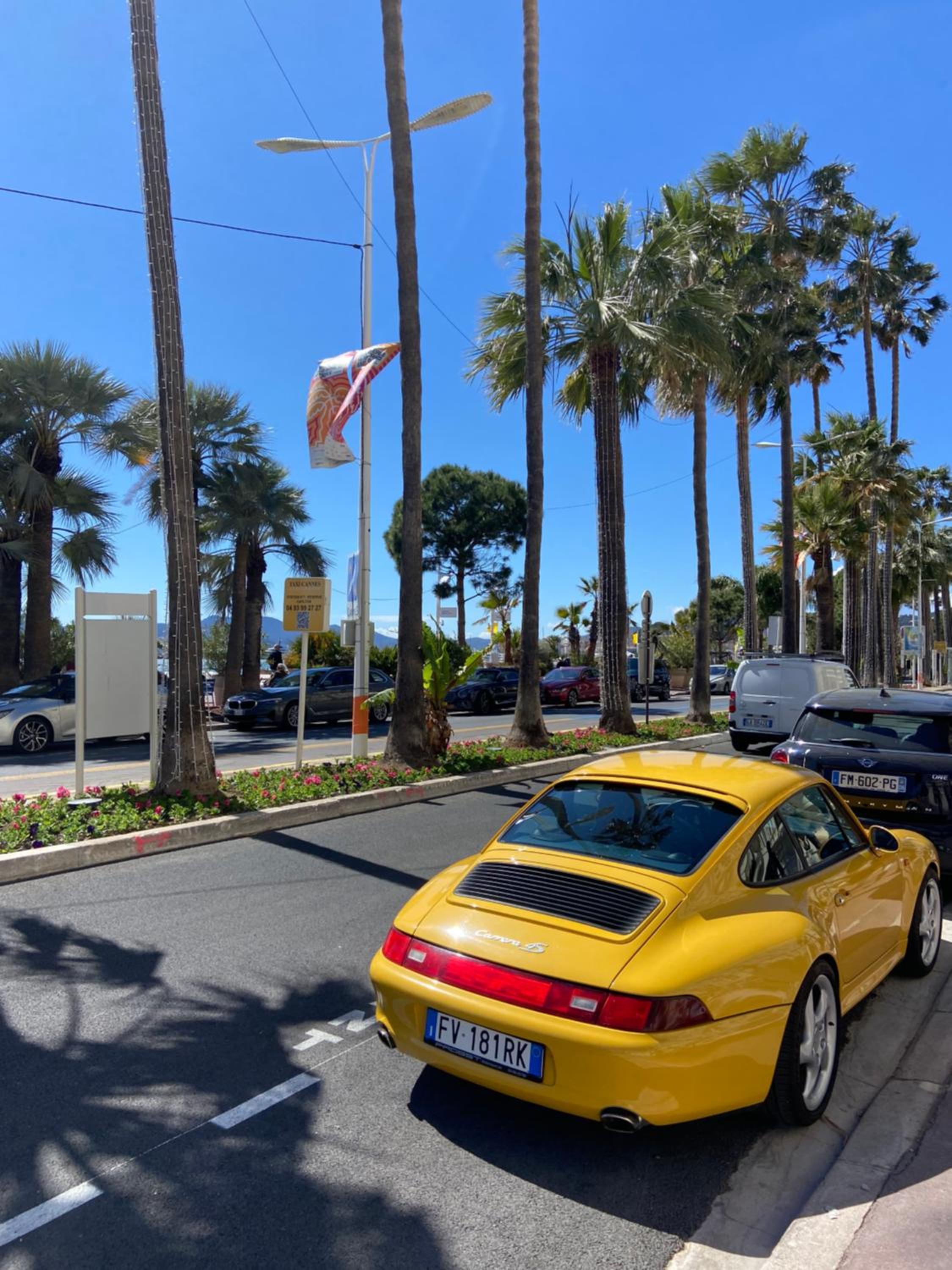 la petit maisonette de manu photo 5