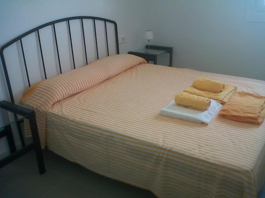 Photo 29