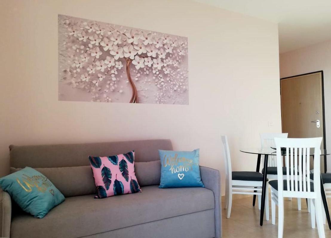 S.E.V. Sunset Homes