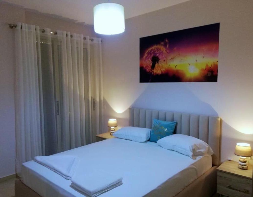 S.E.V. Sunset Homes
