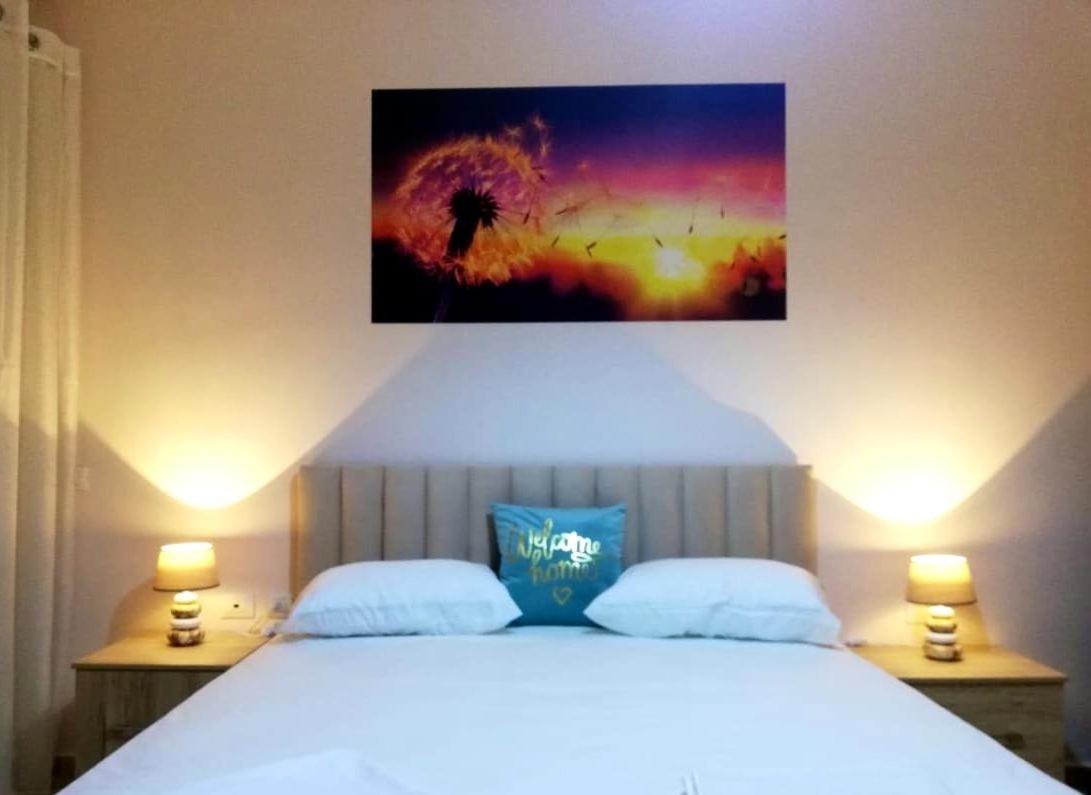 S.E.V. Sunset Homes photo 3