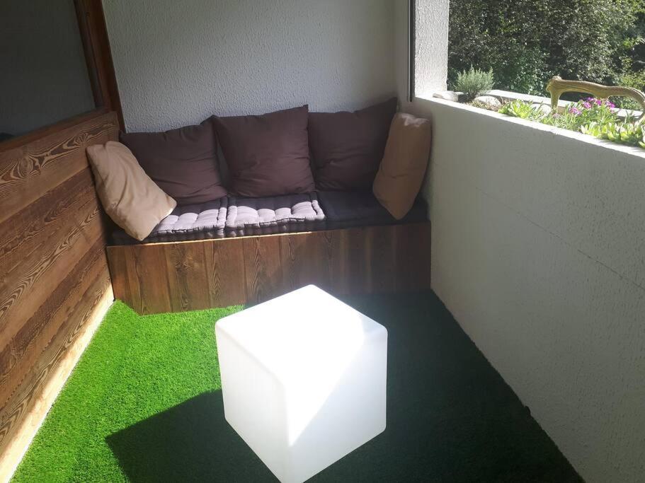 Le 3104 St Lary