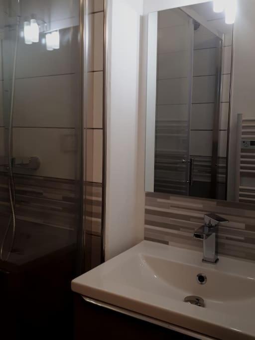 Le 3104 St Lary