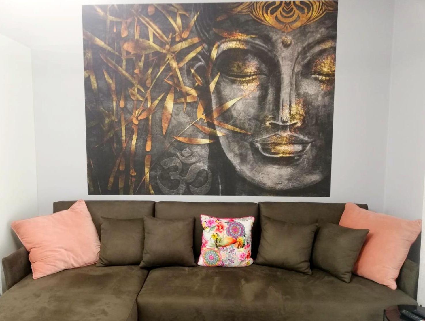 S.E.V. Sunset Homes