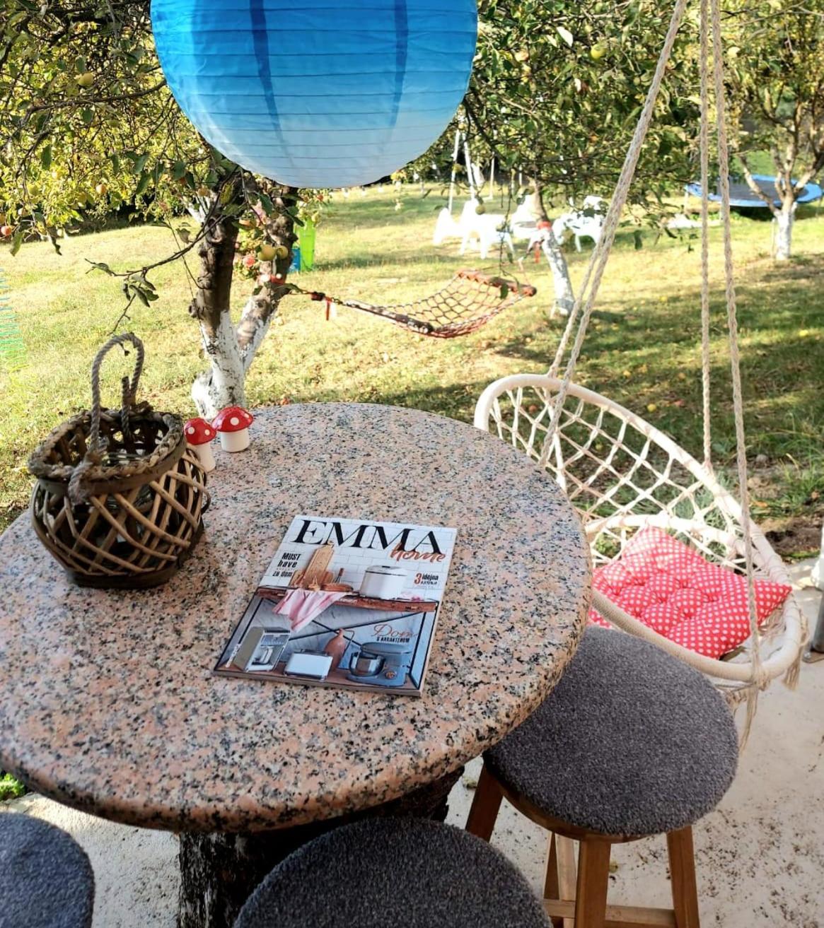 Kuća za odmor Kod Celića