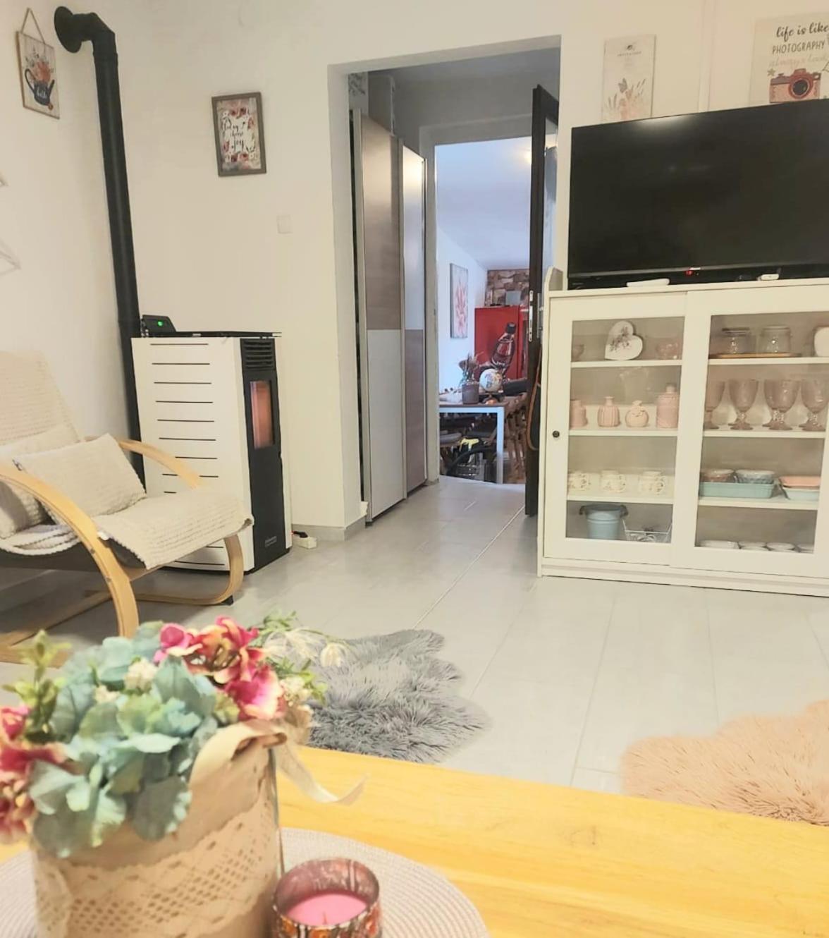 Kuća za odmor Kod Celića
