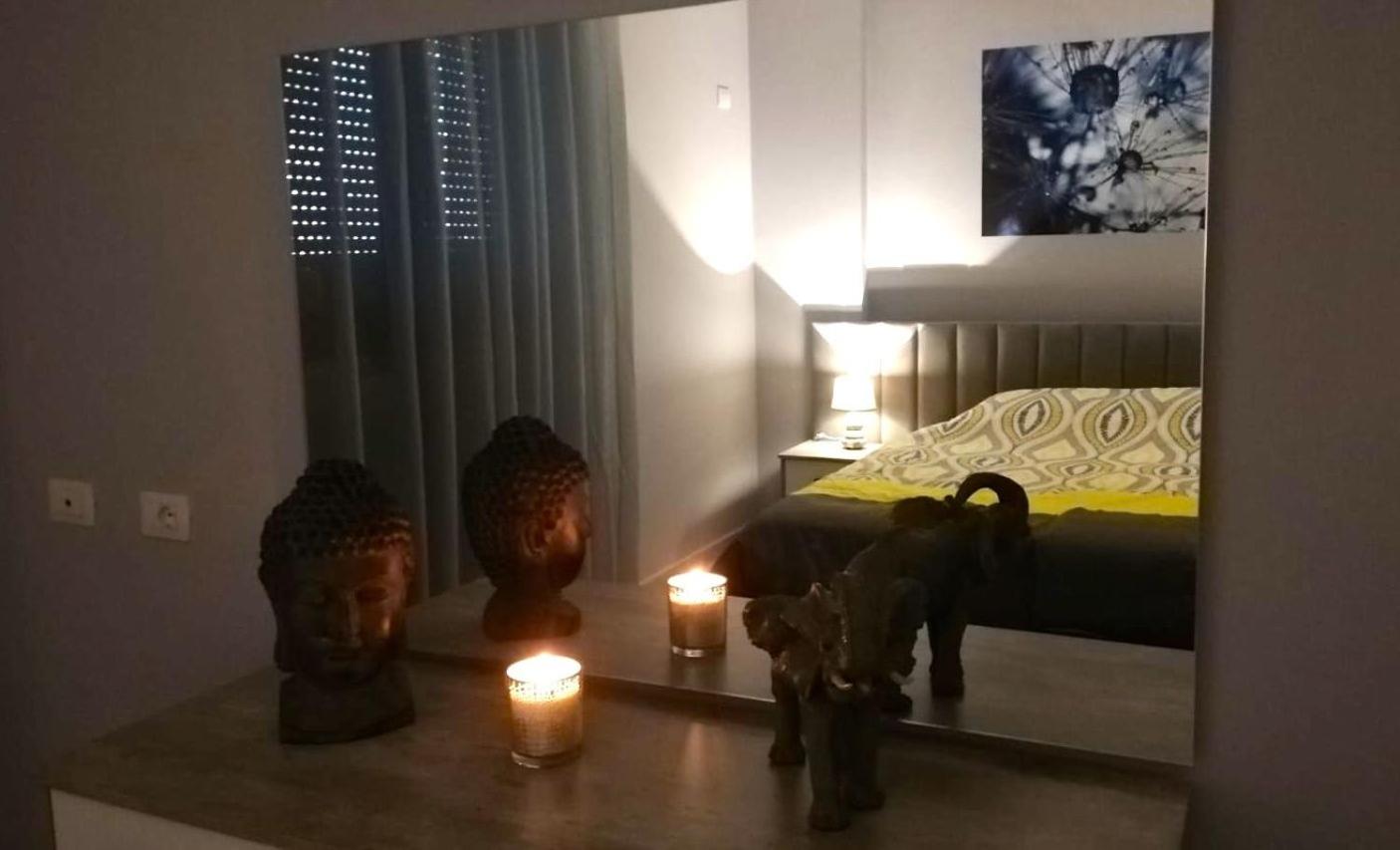 S.E.V. Sunset Homes