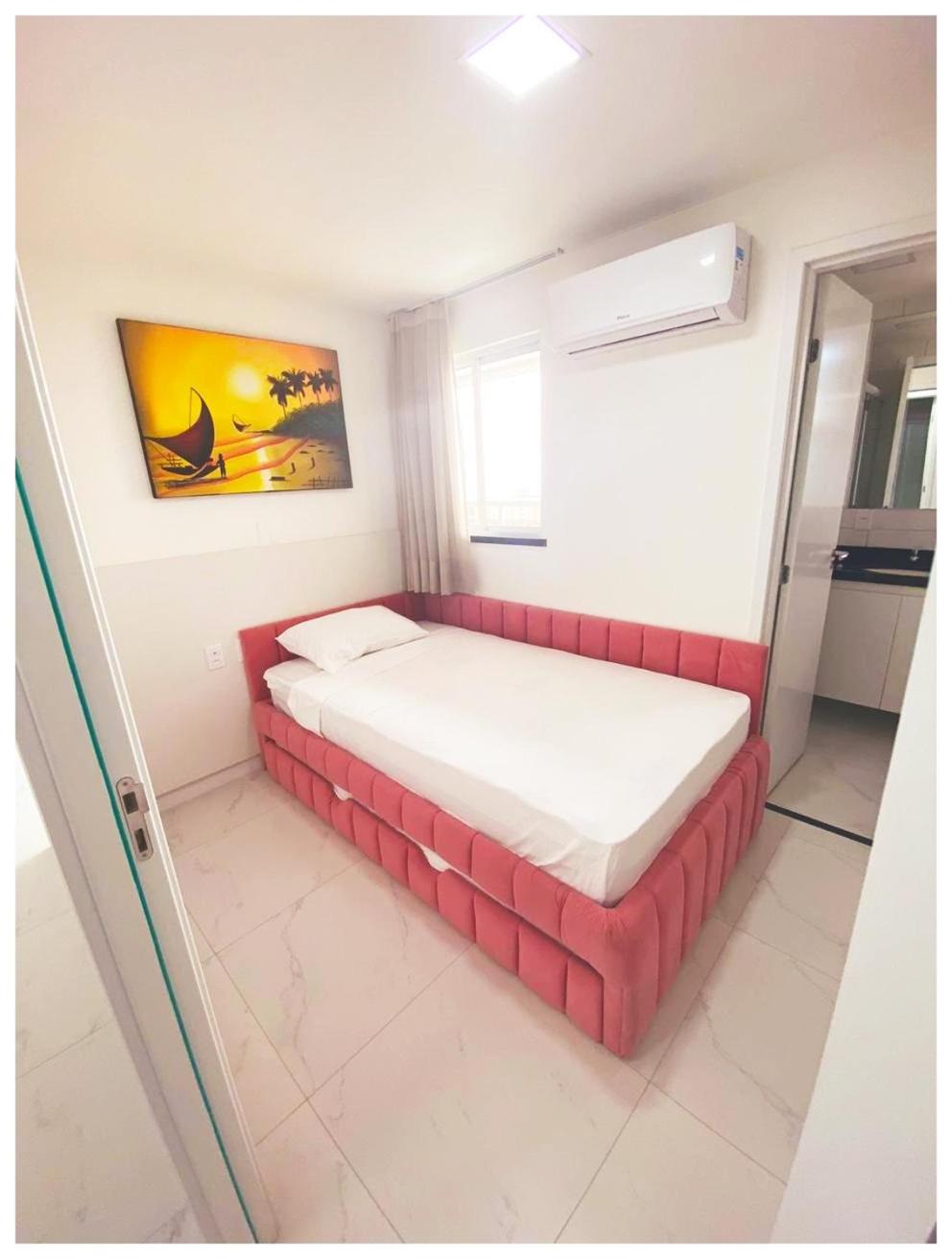 Aquarius Residence by Holiday Stays