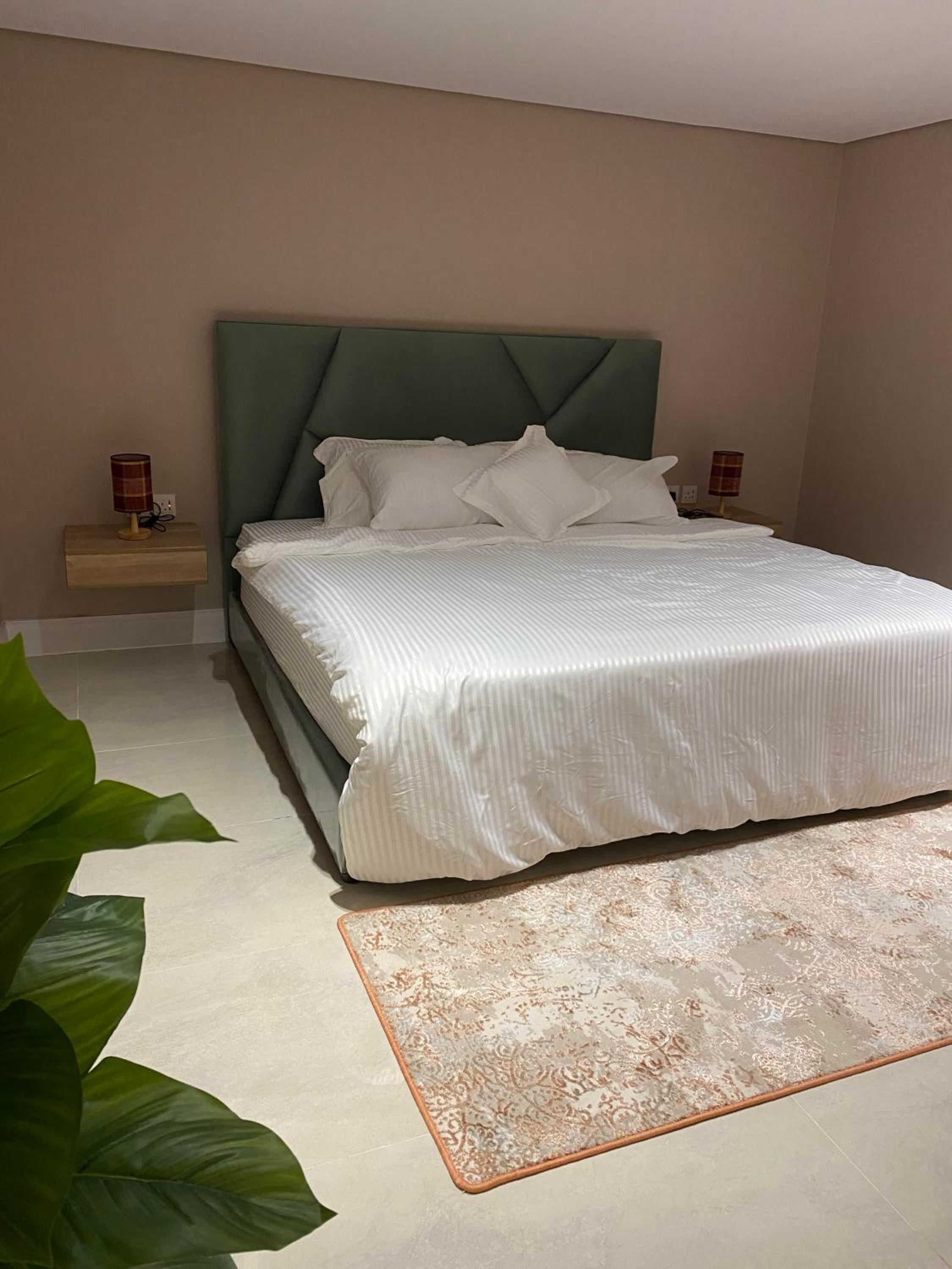 DH Inn - Hotel studio, self-entry