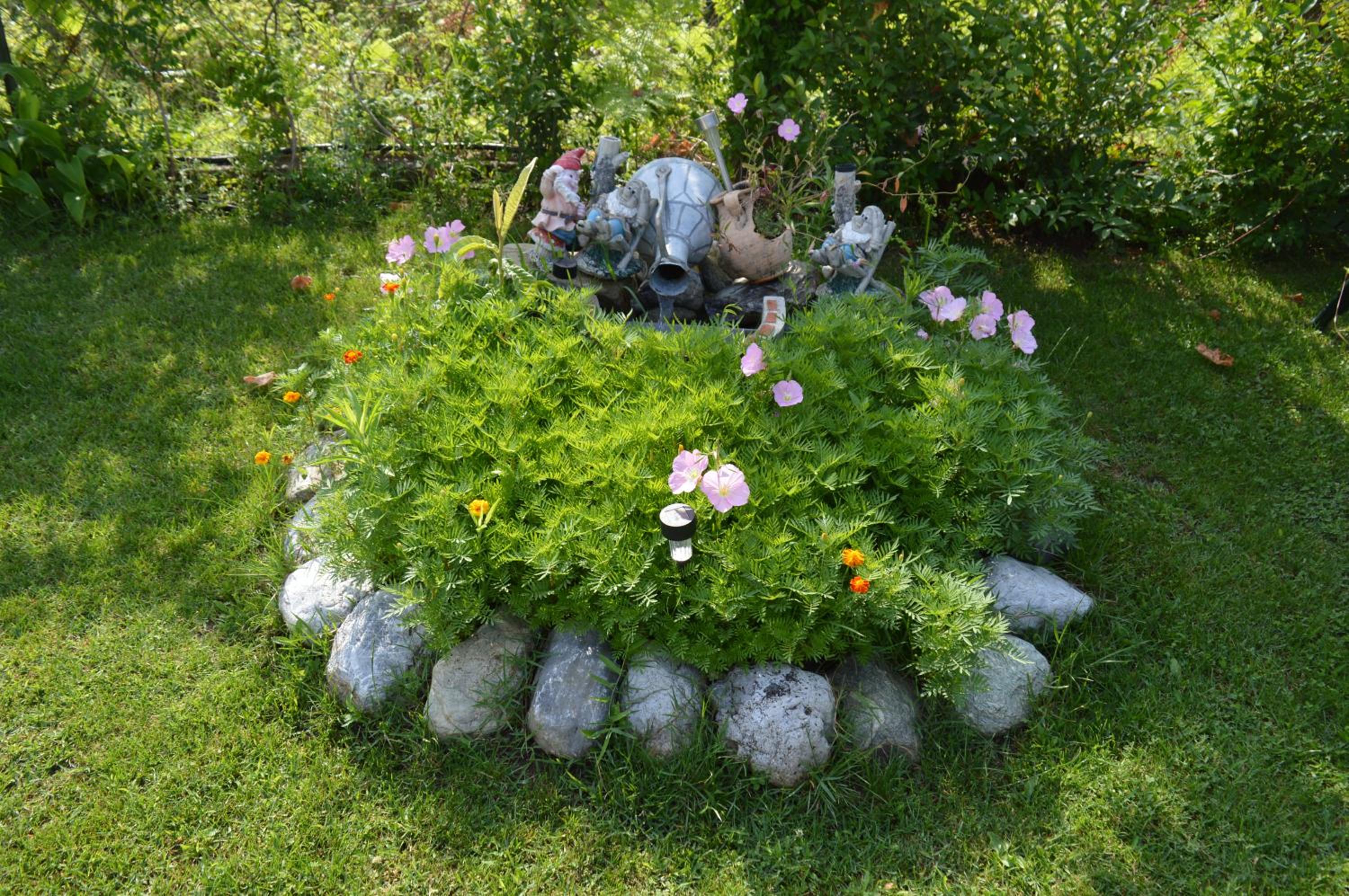 Photo 36