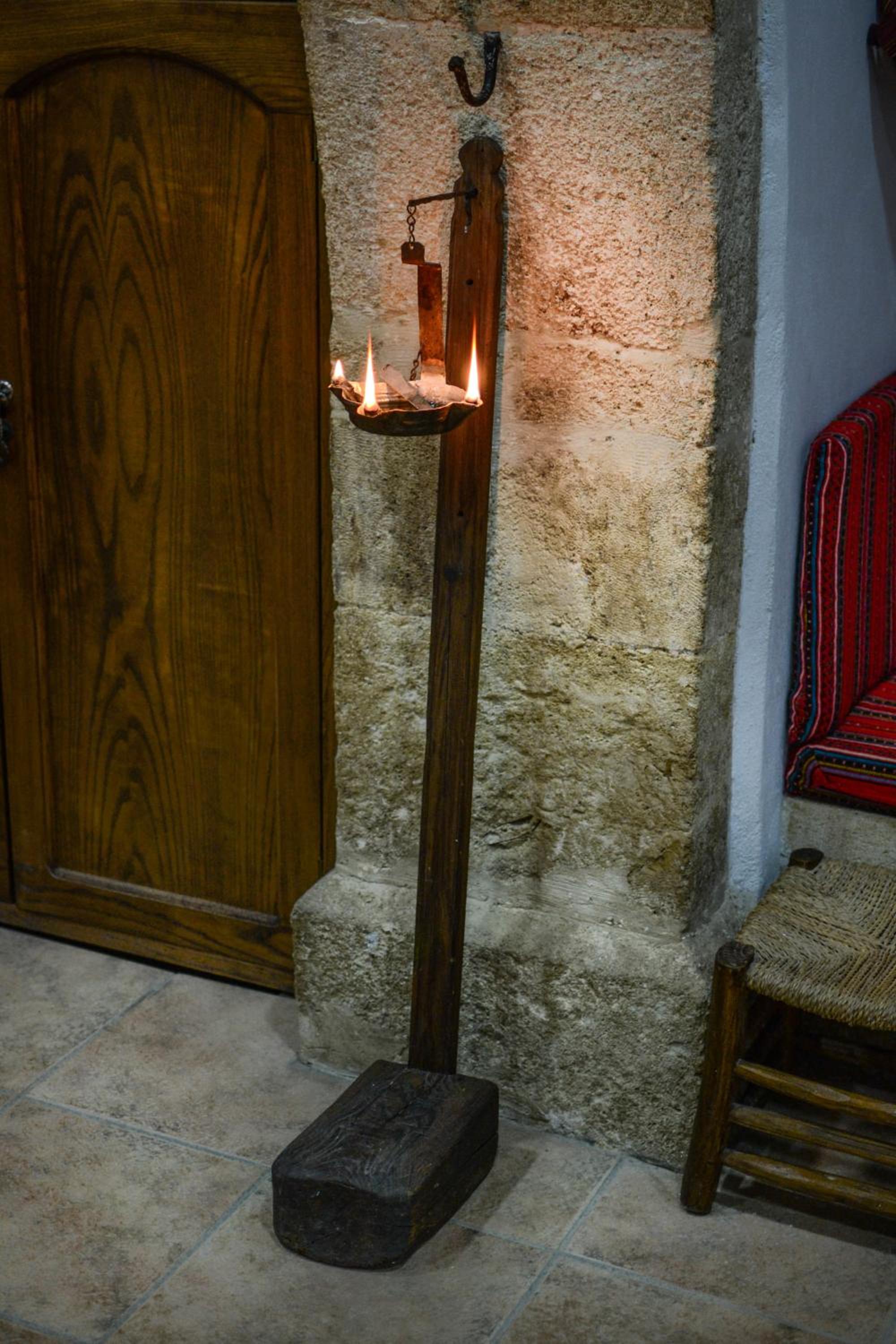 Photo 40