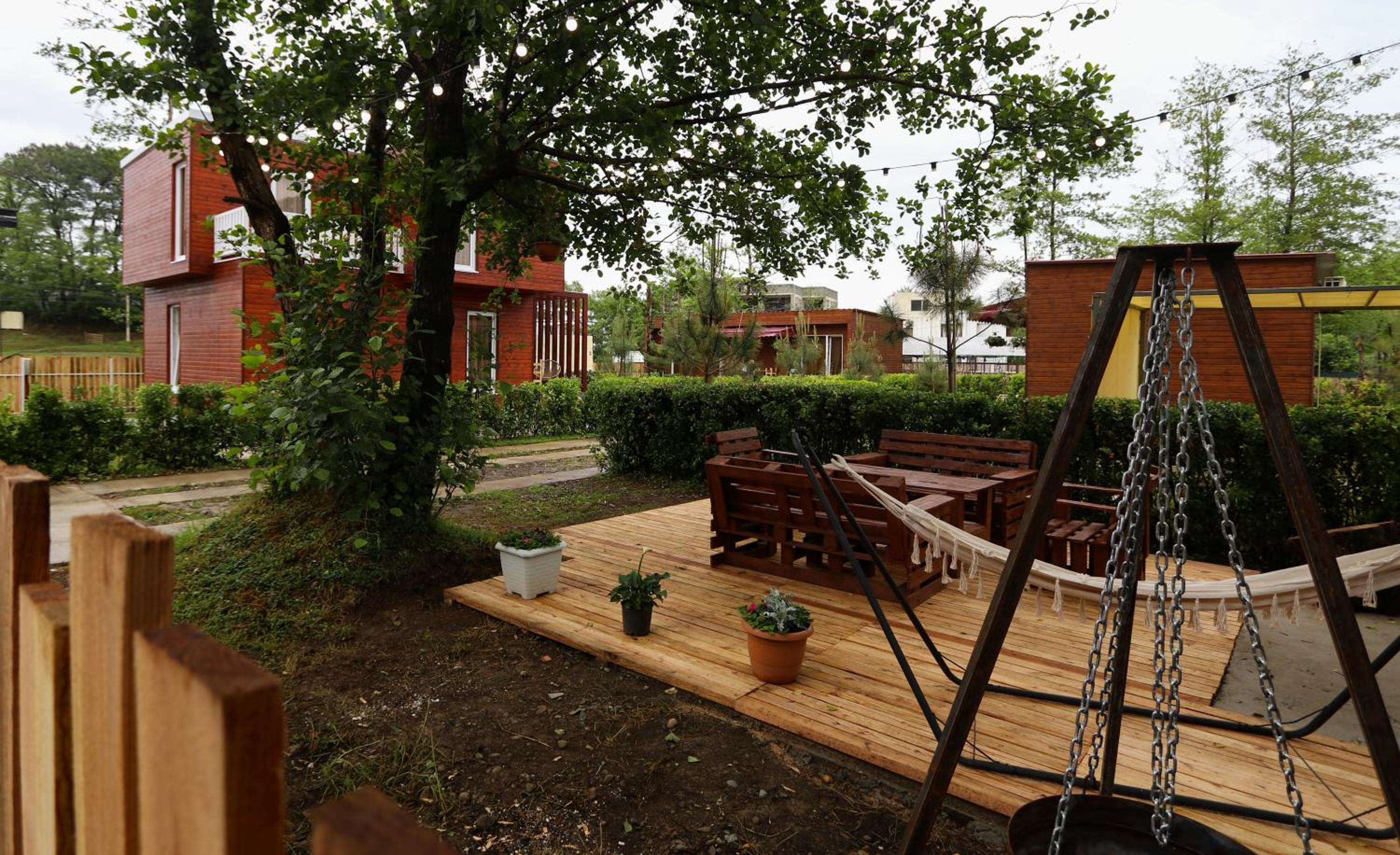 Photo 43