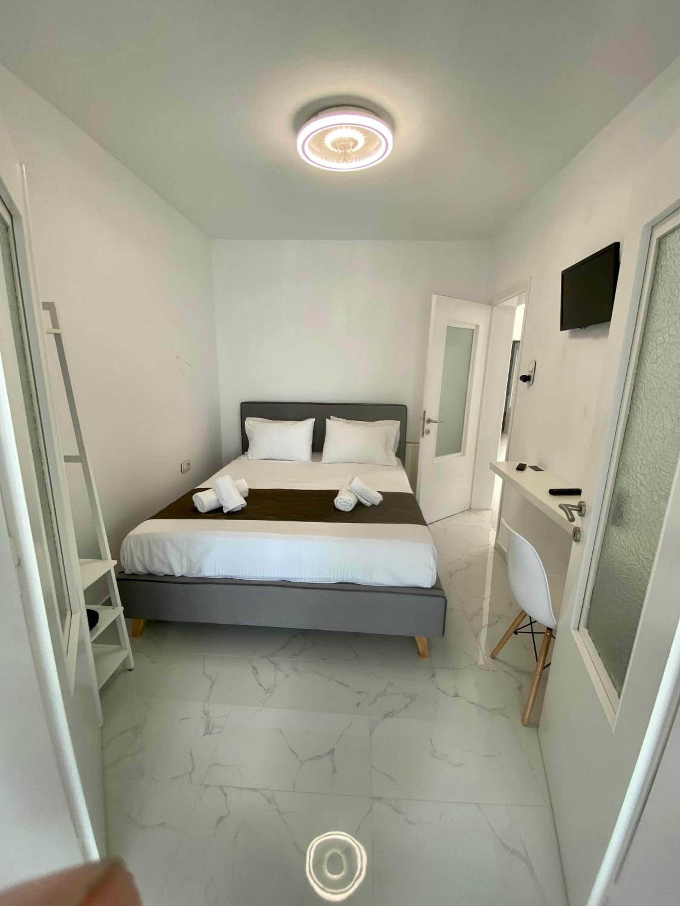 Candi central apartments photo 2