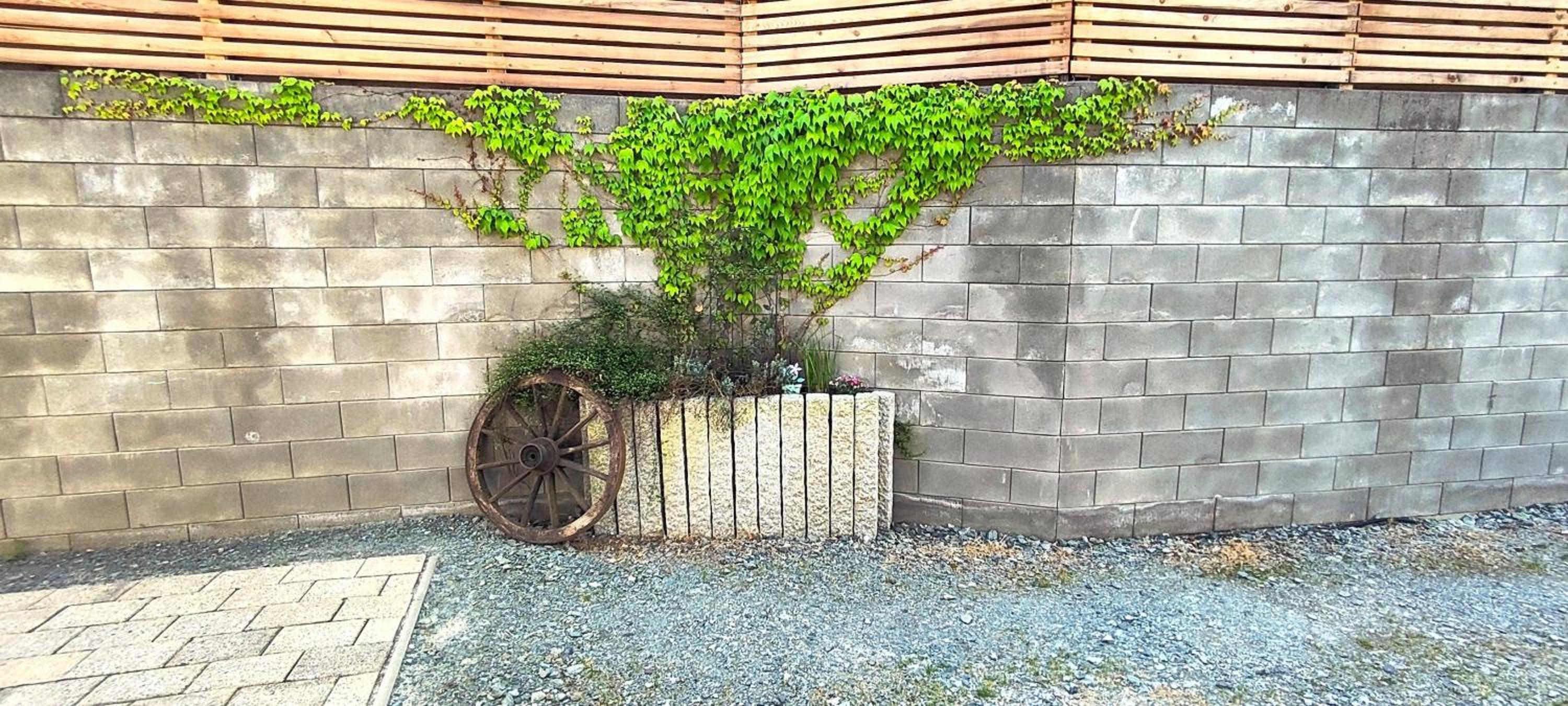 Photo 26