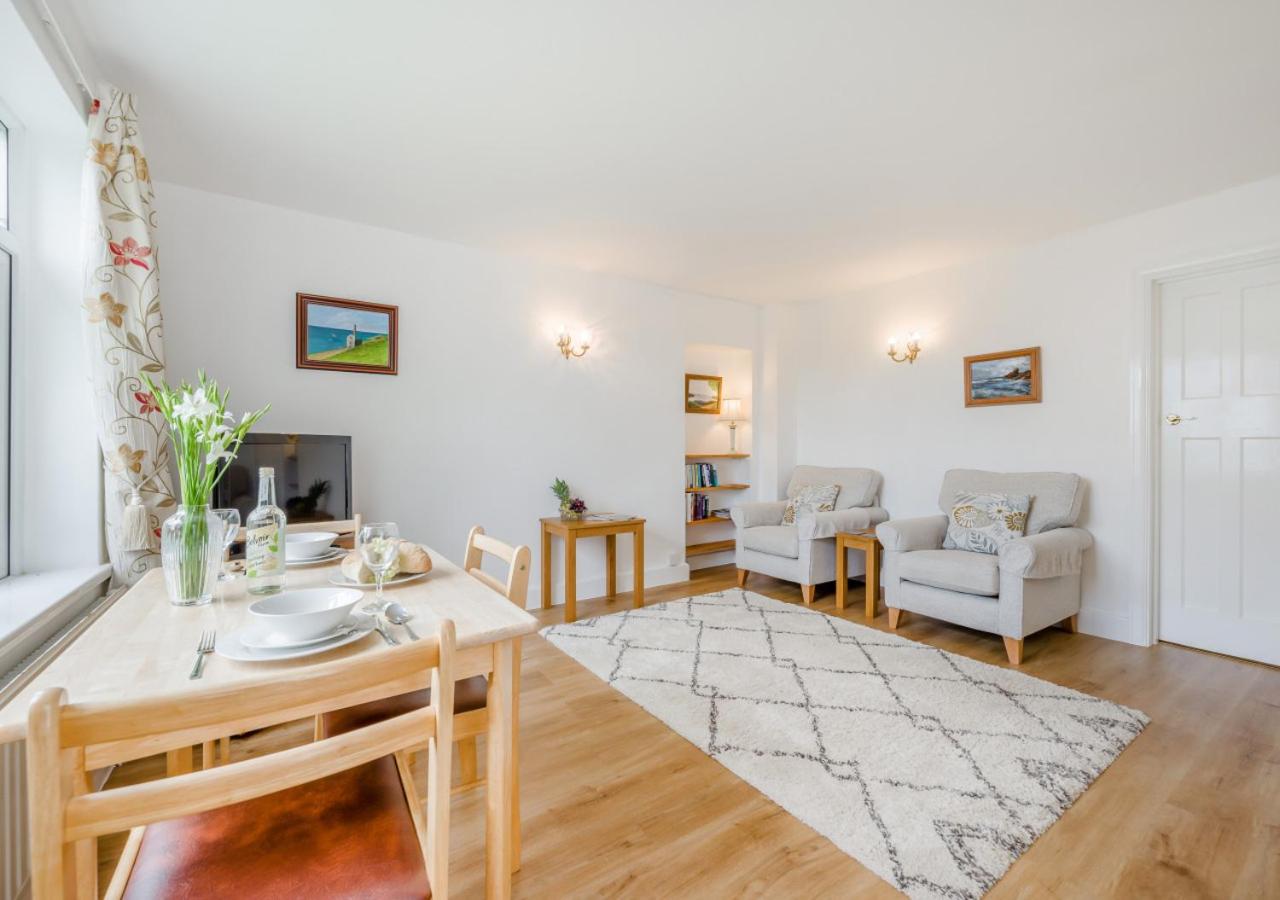 1 Bed in Padstow oc-p00485