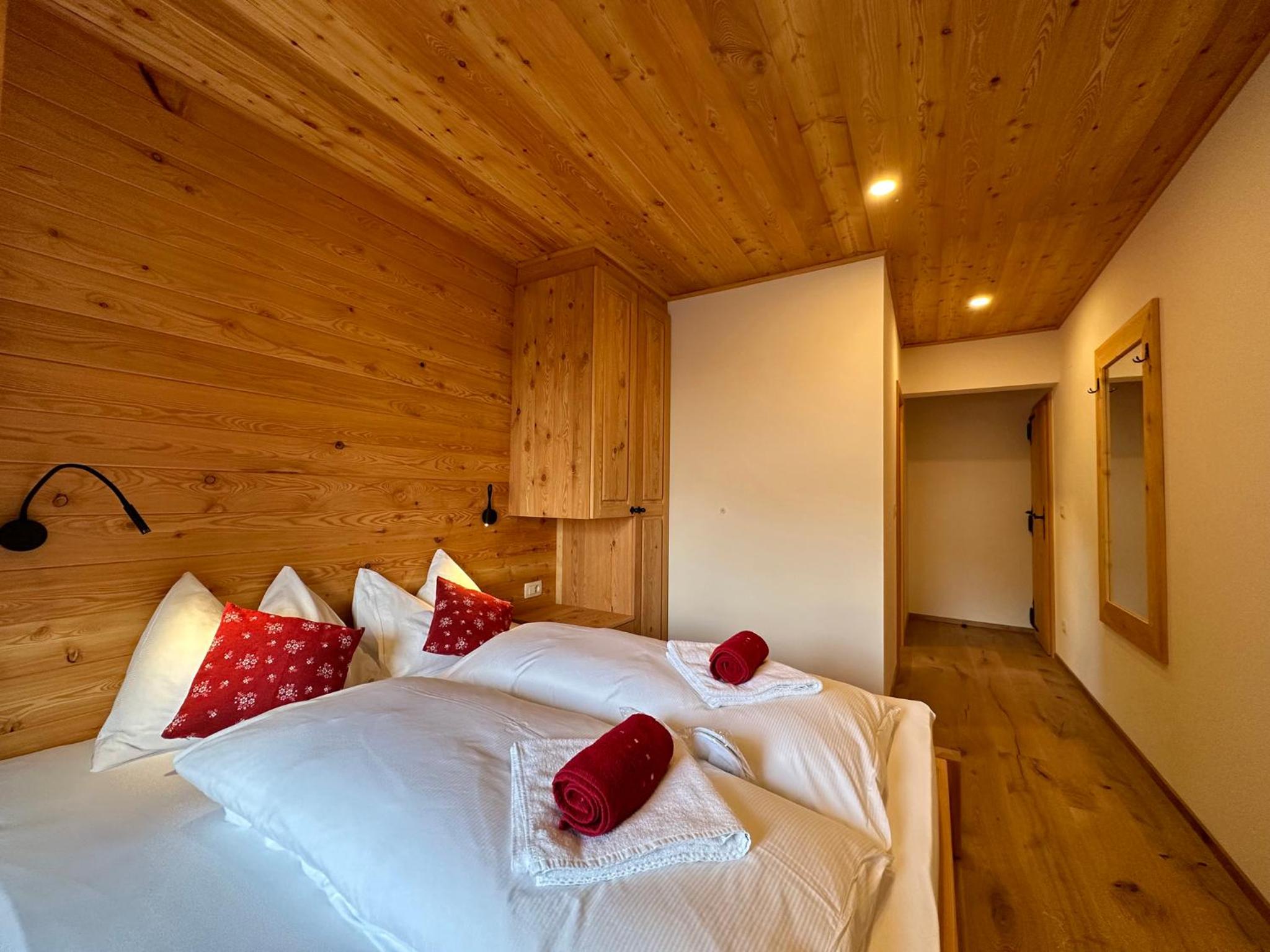 Hotel ŠURC