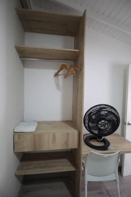PROVENZA Poblado Apartamento para 4 personas M302 By Roots Rentals