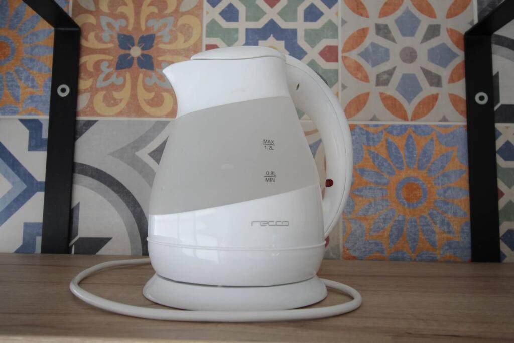 PROVENZA Poblado Apartamento para 4 personas M302 By Roots Rentals