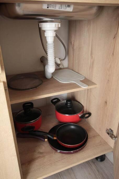 PROVENZA Poblado Apartamento para 4 personas M302 By Roots Rentals