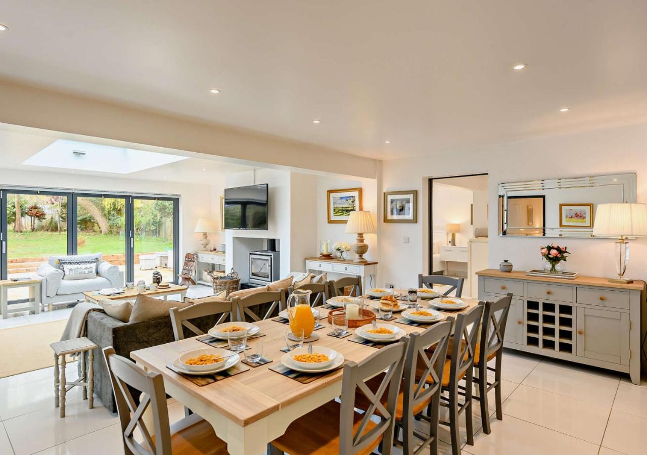 4 Bed in Aldeburgh oc-12lr