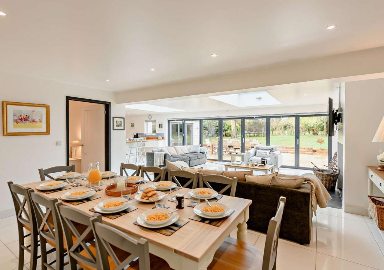 4 Bed in Aldeburgh oc-12lr