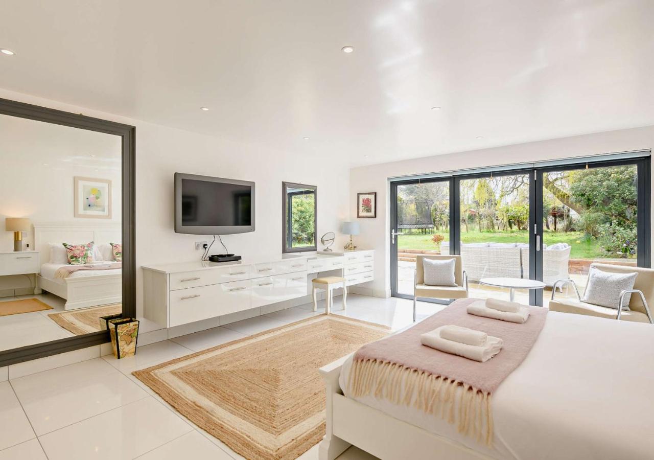 4 Bed in Aldeburgh oc-12lr