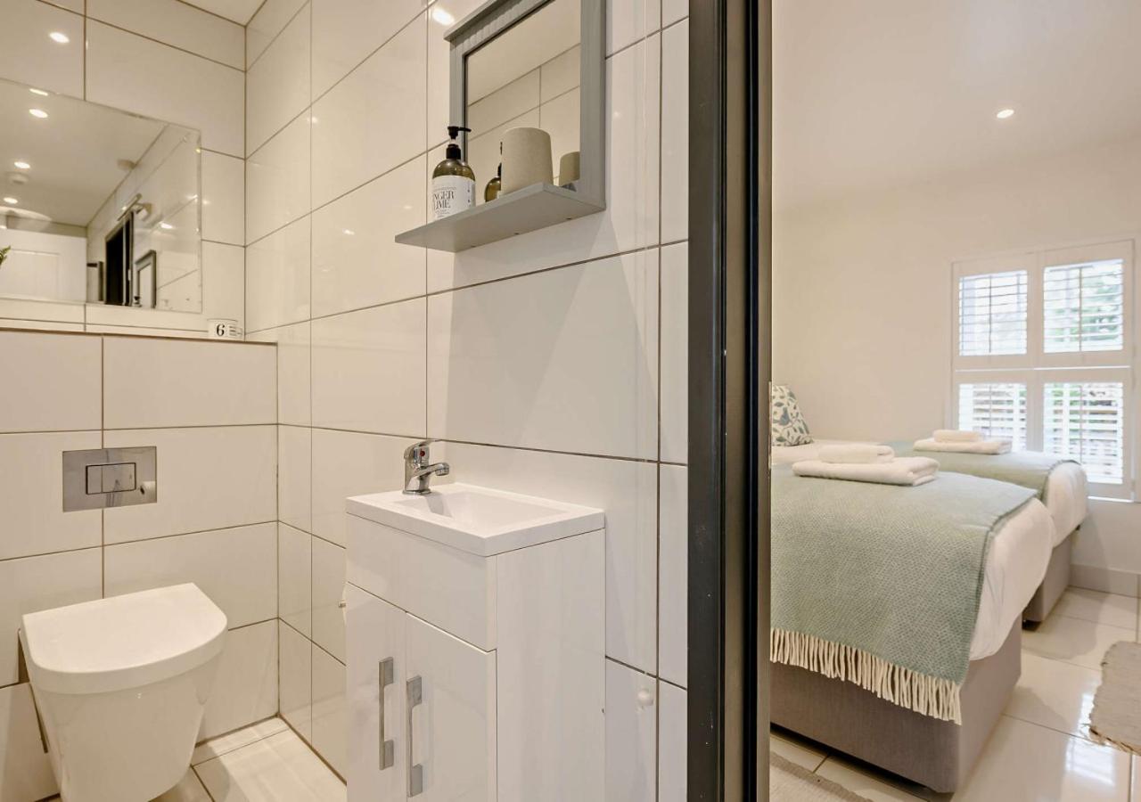 4 Bed in Aldeburgh oc-12lr