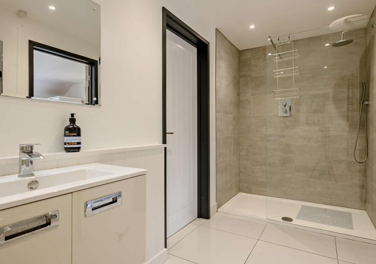 4 Bed in Aldeburgh oc-12lr