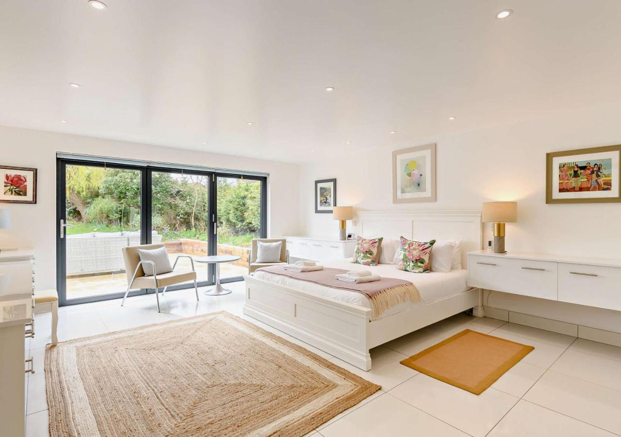 4 Bed in Aldeburgh oc-12lr