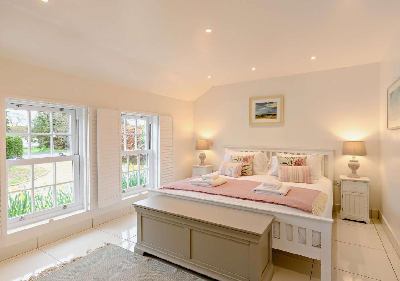 4 Bed in Aldeburgh oc-12lr