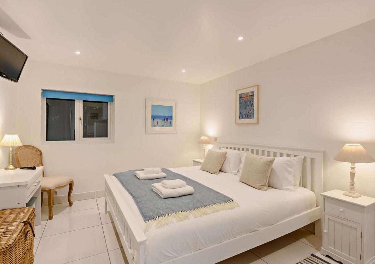 4 Bed in Aldeburgh oc-12lr