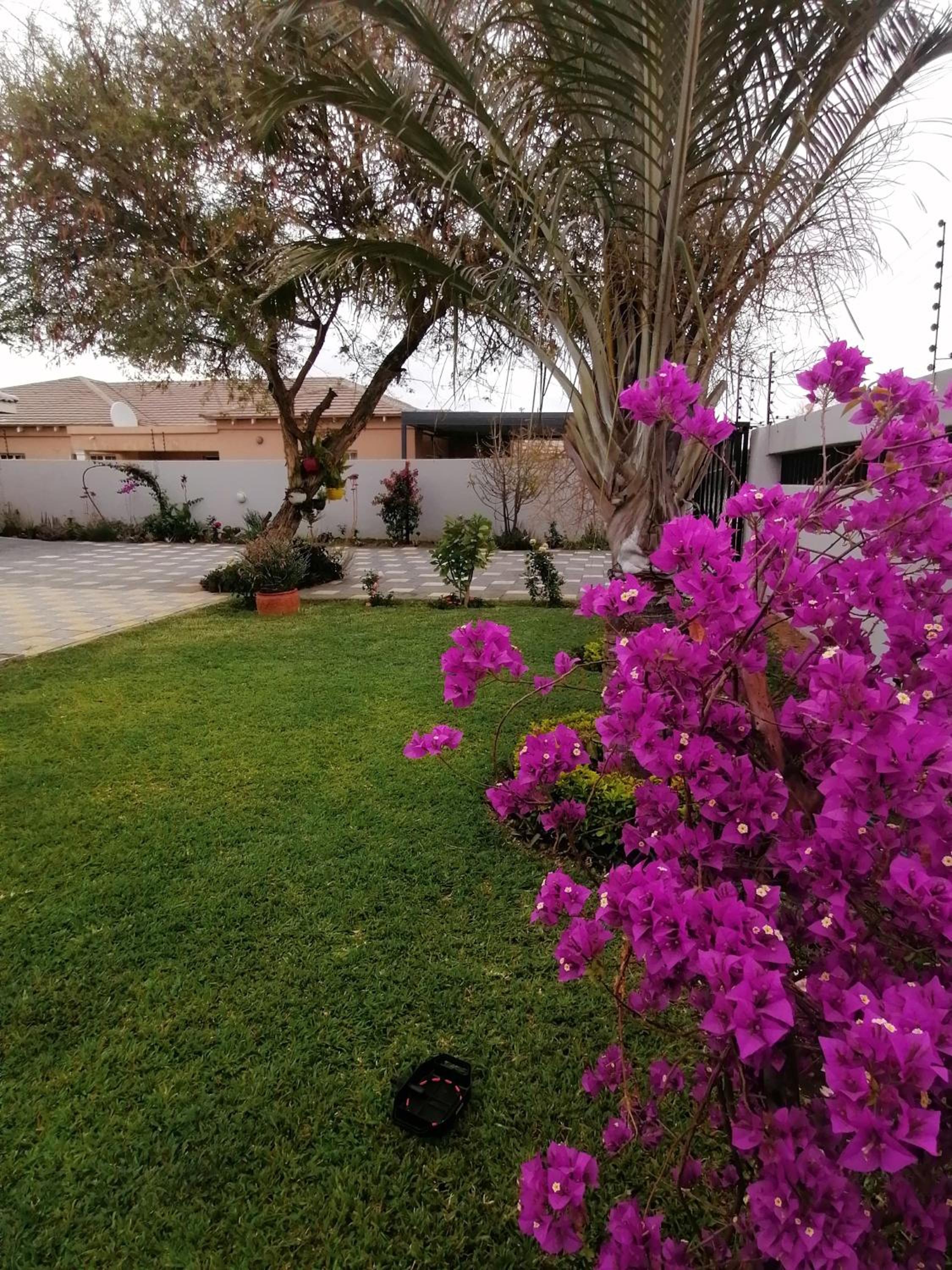 Country Block-Holiday home