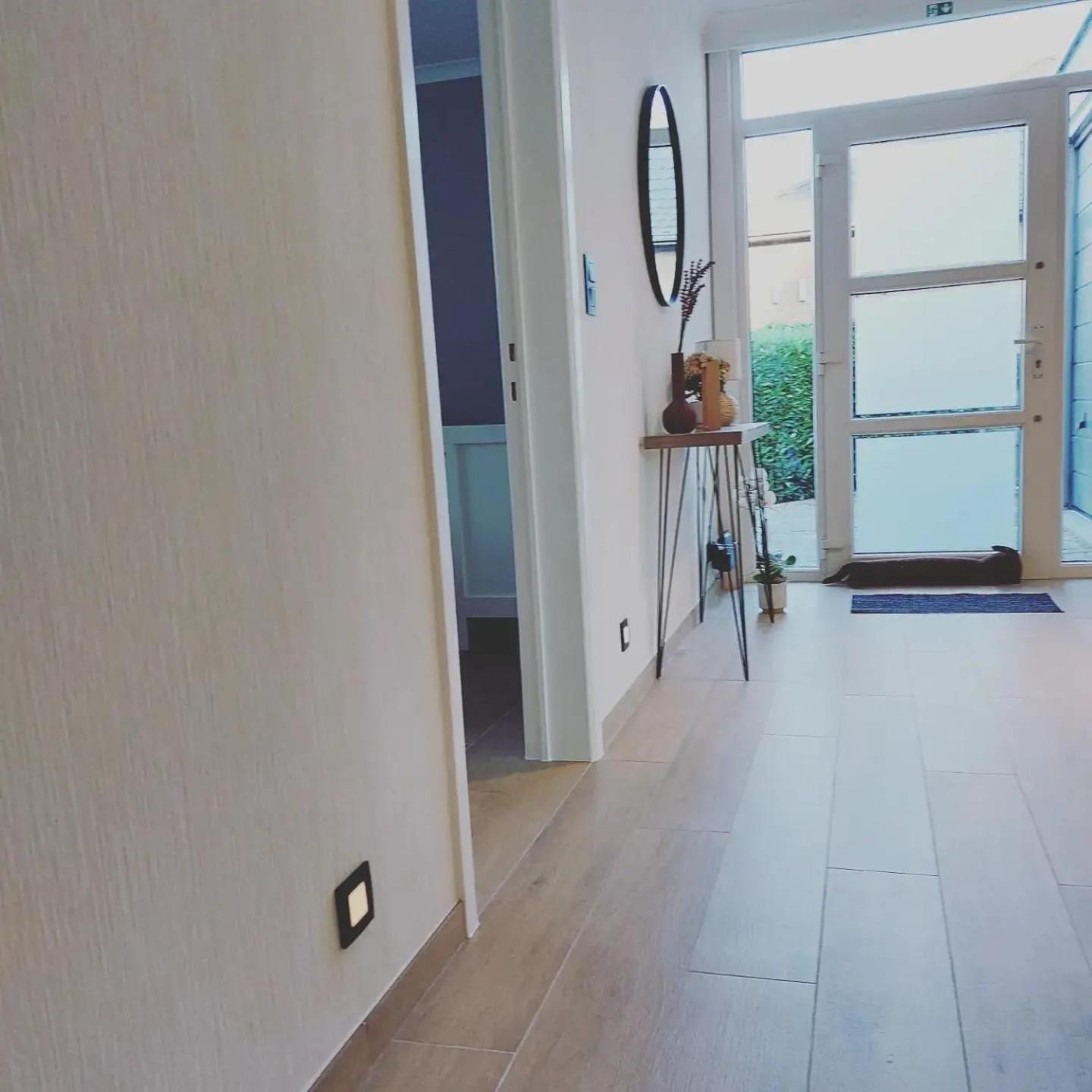 Vakantiewoning De Papendaler