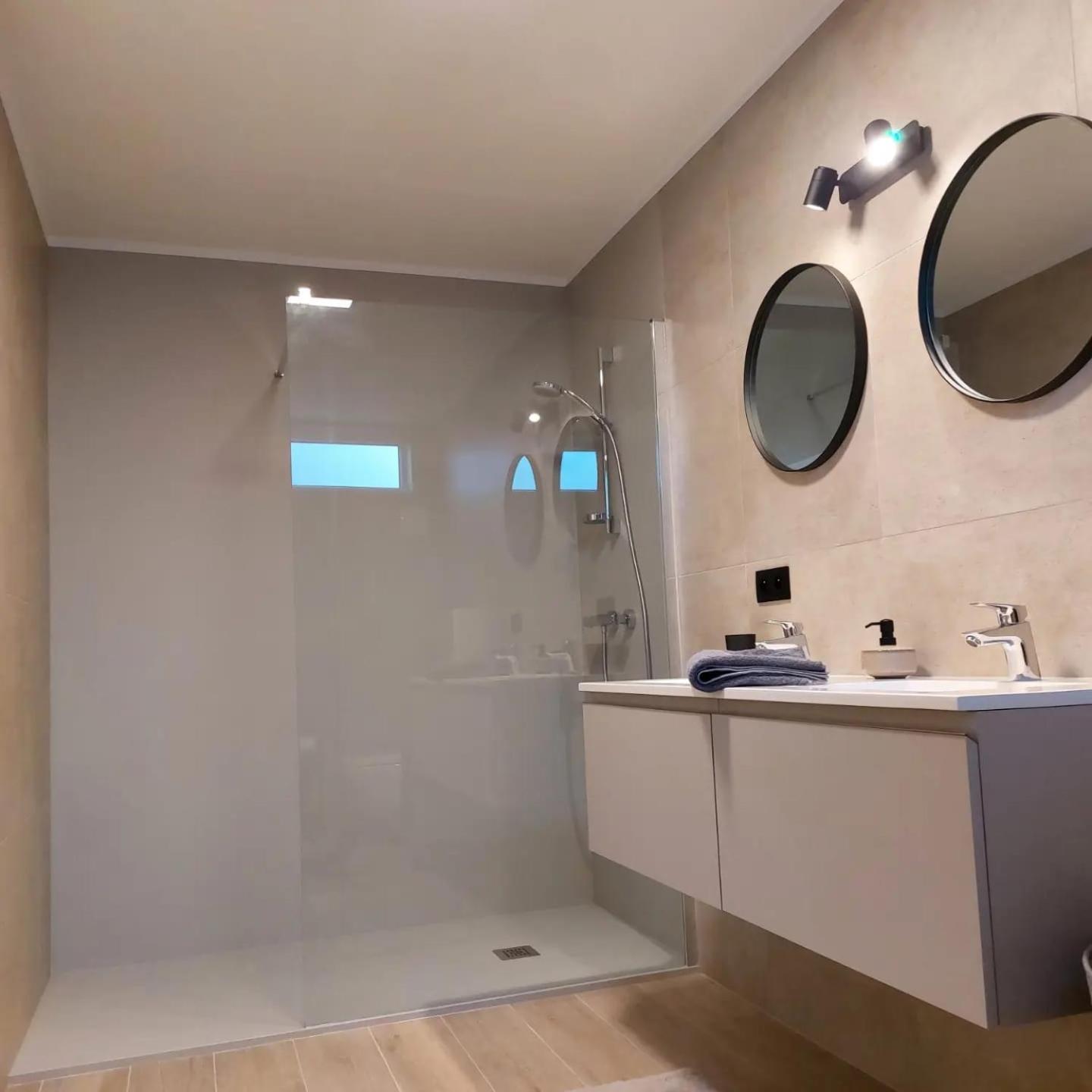 Vakantiewoning De Papendaler