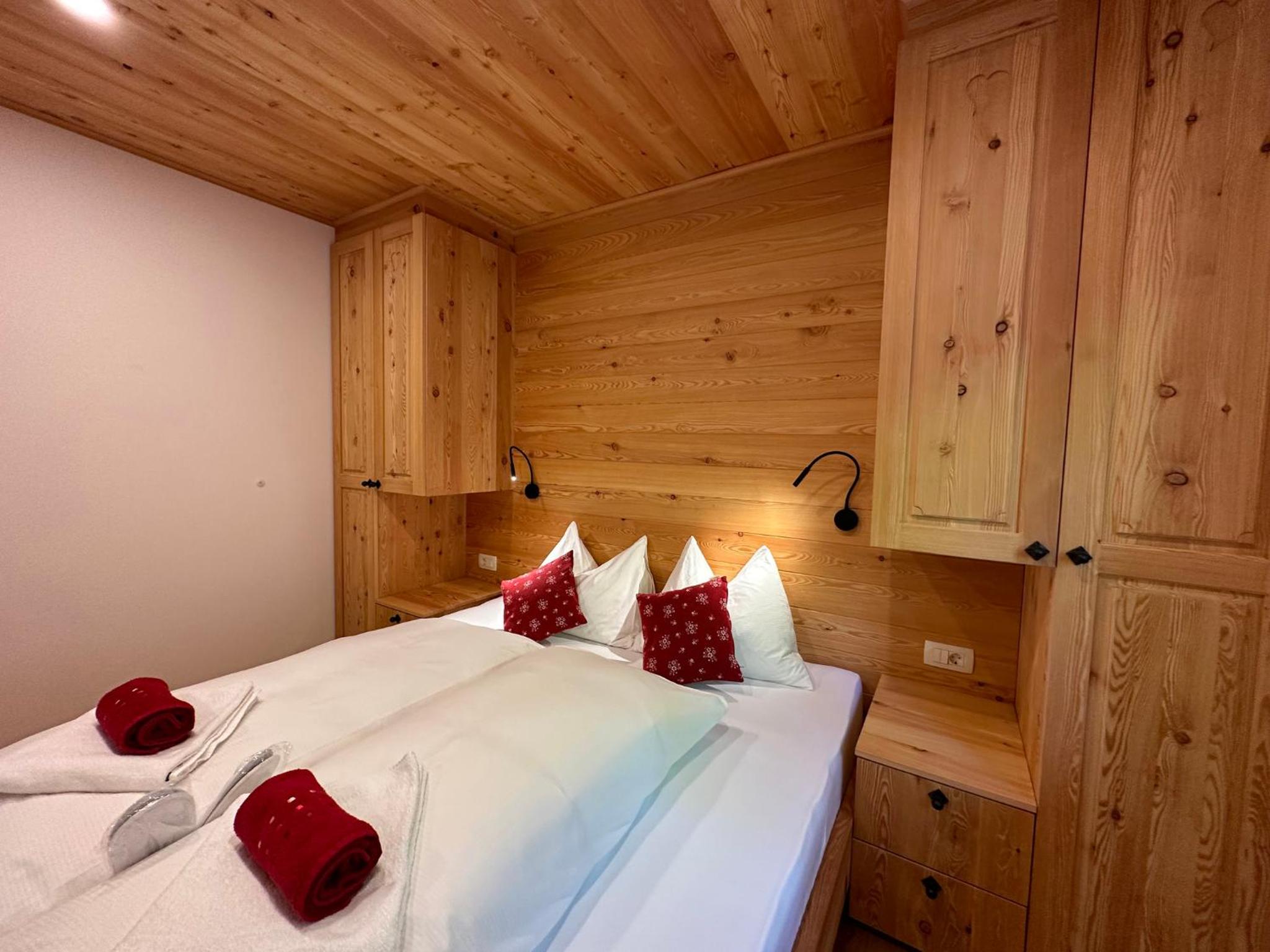 Hotel ŠURC