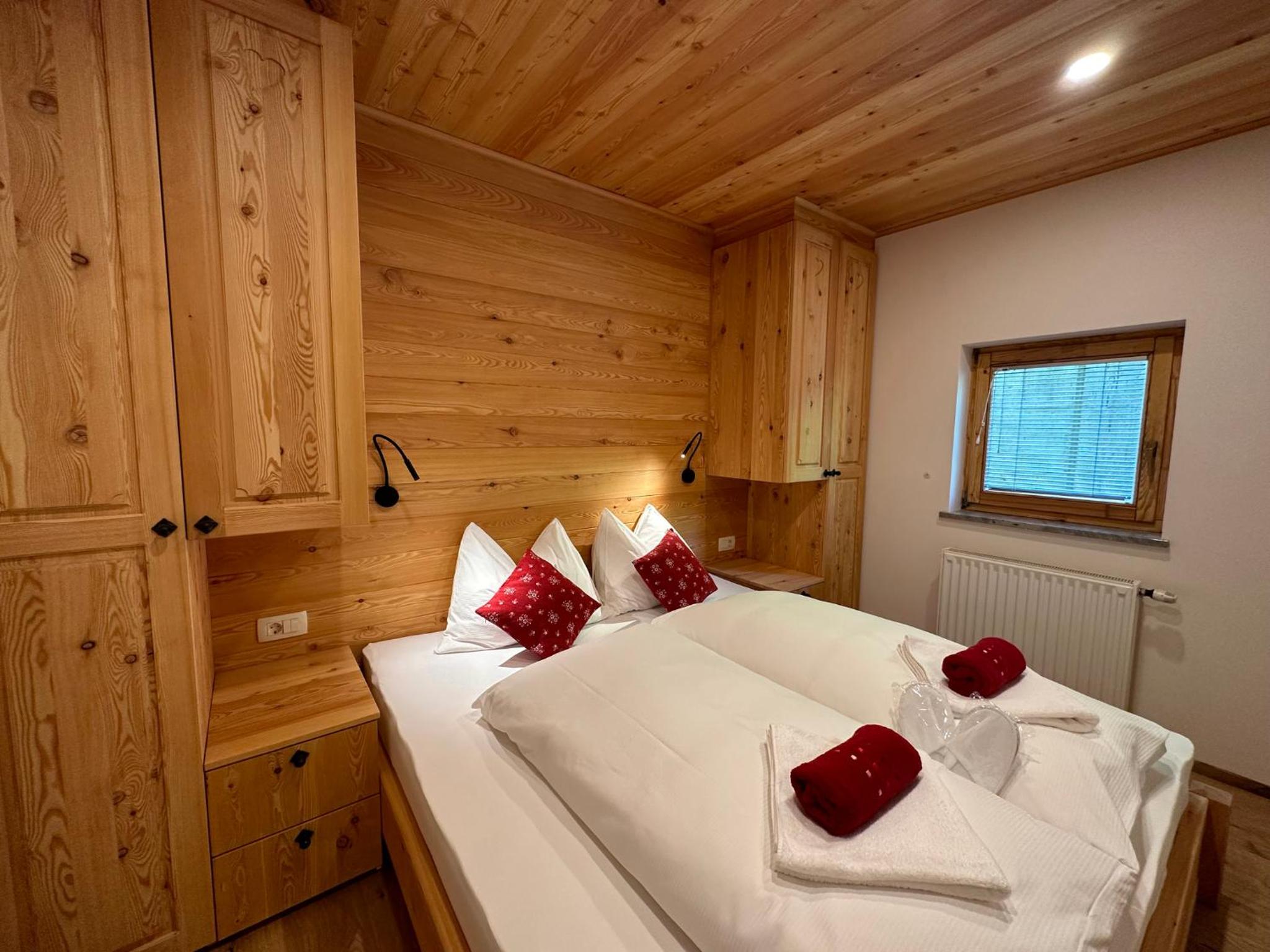 Hotel ŠURC